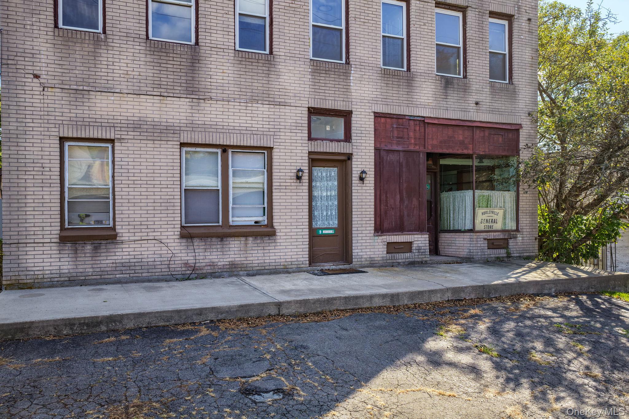 9 Mongaup Road Property Photo 4