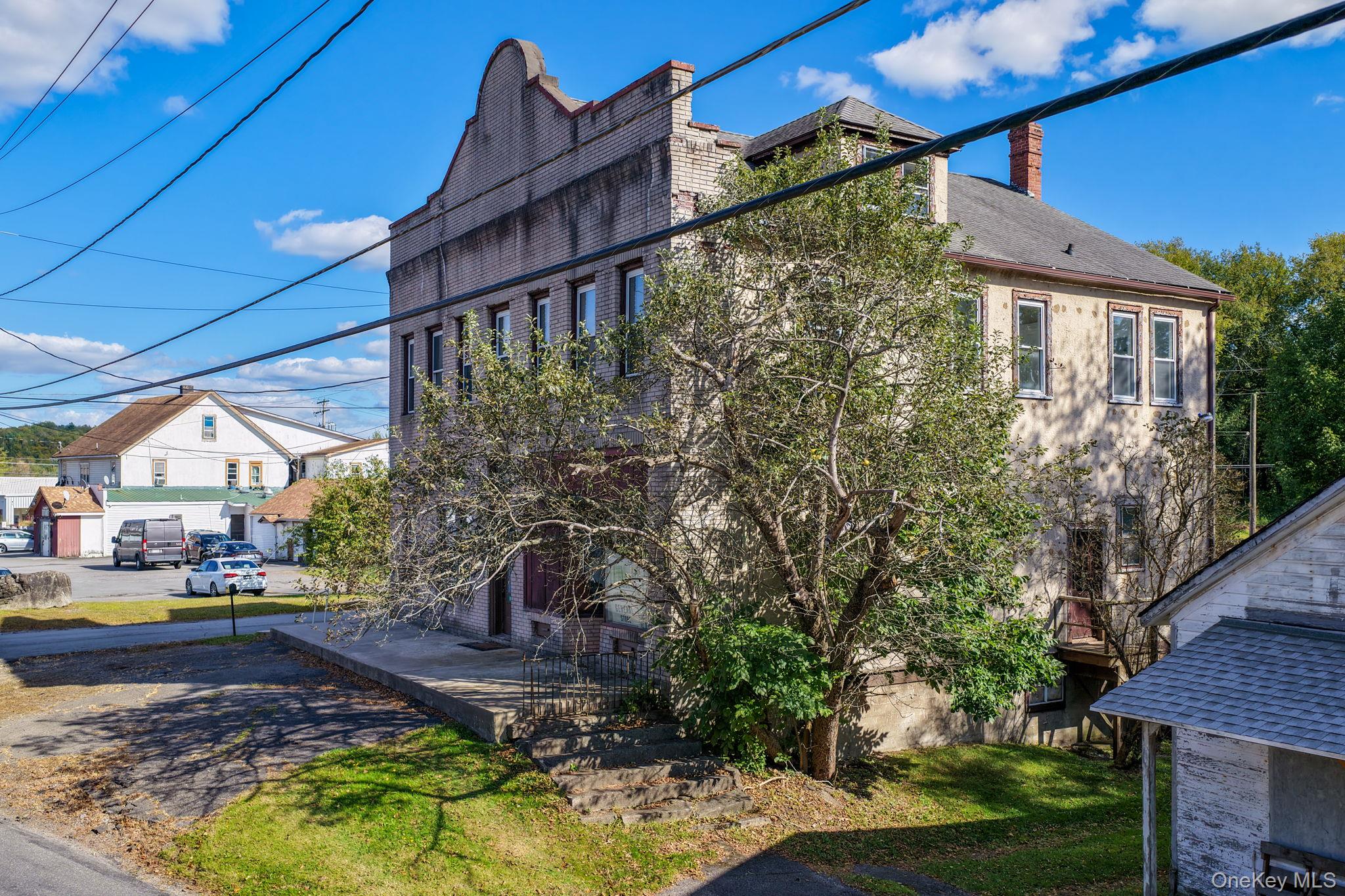 9 Mongaup Road Property Photo 5