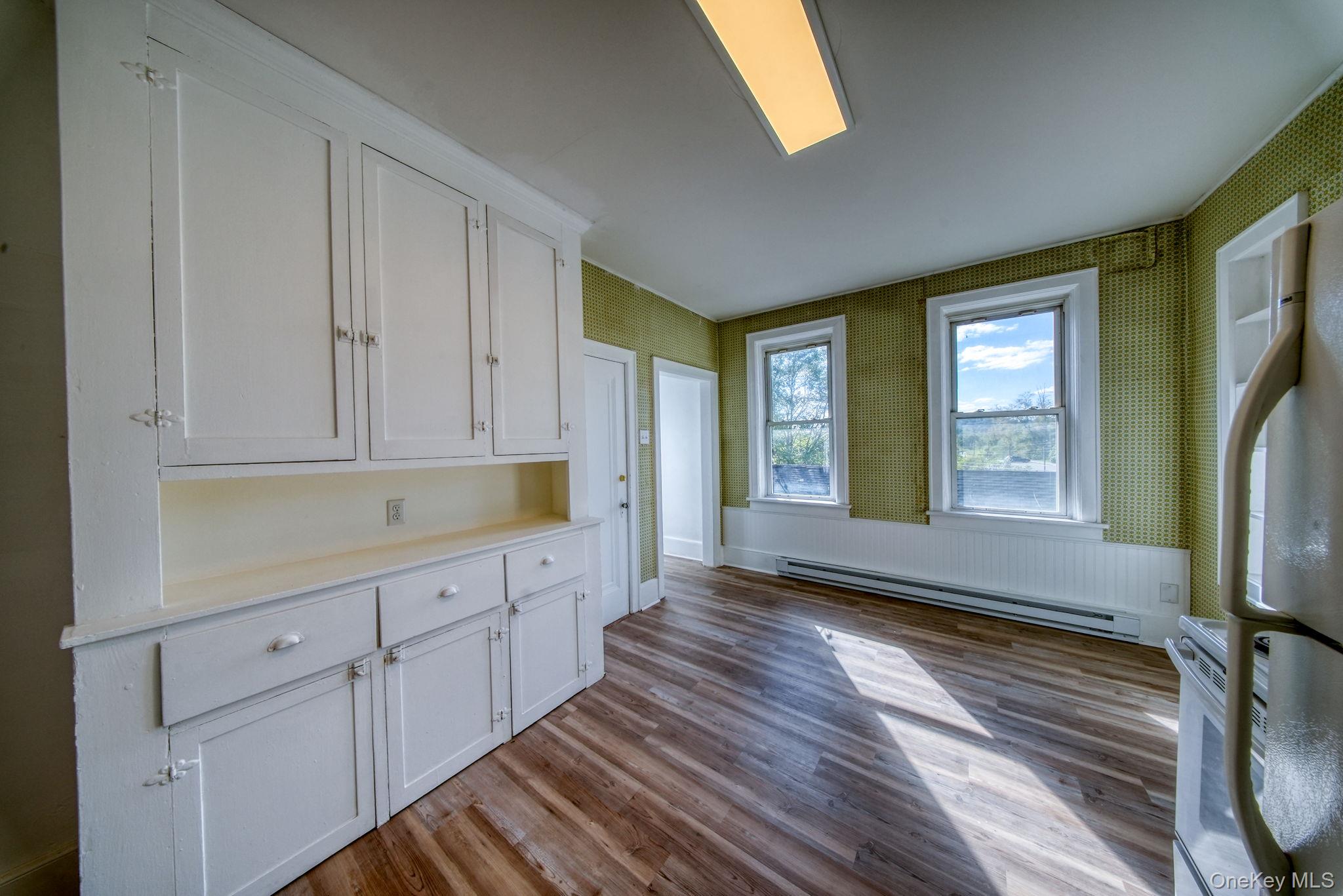 9 Mongaup Road Property Photo 6