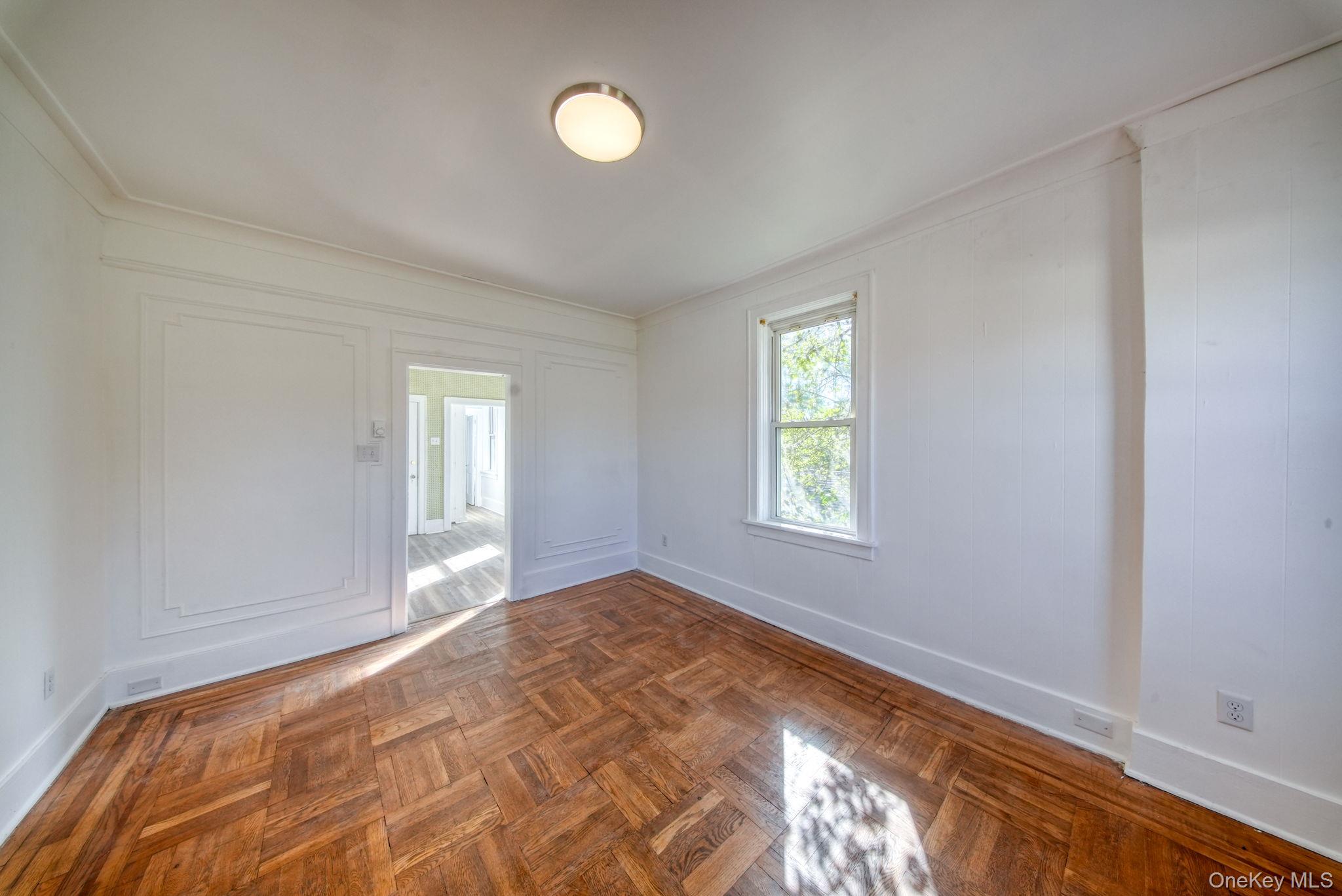 9 Mongaup Road Property Photo 7
