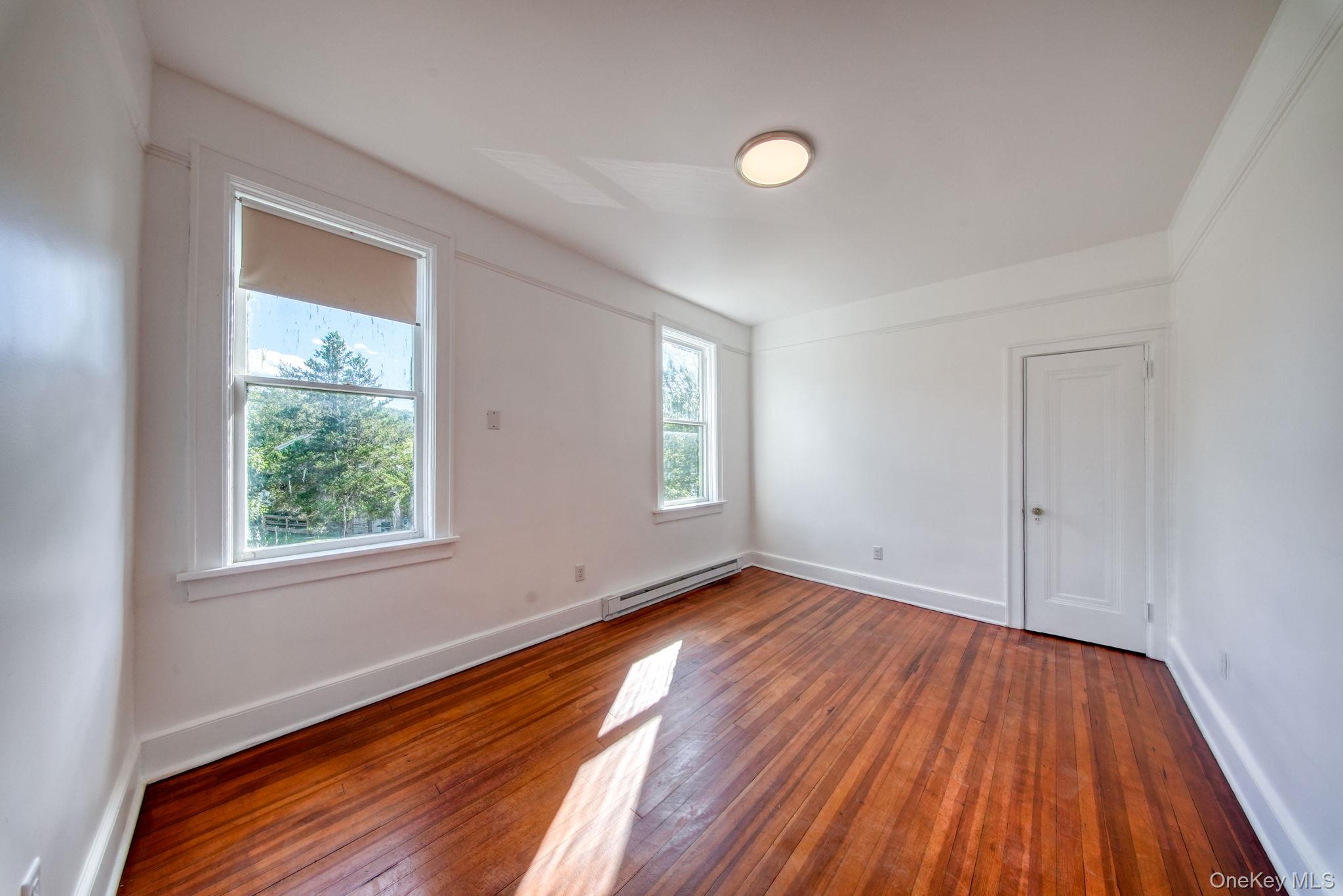 9 Mongaup Road Property Photo 8