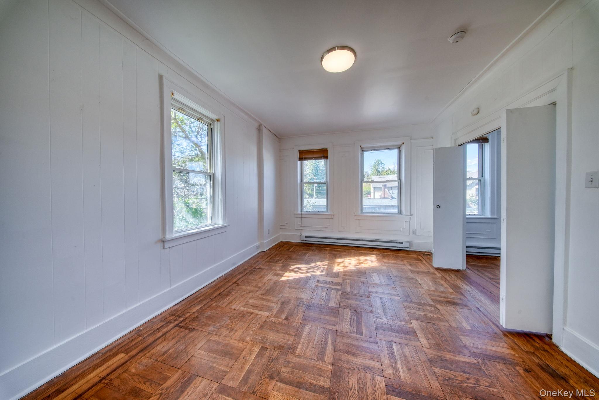 9 Mongaup Road Property Photo 9