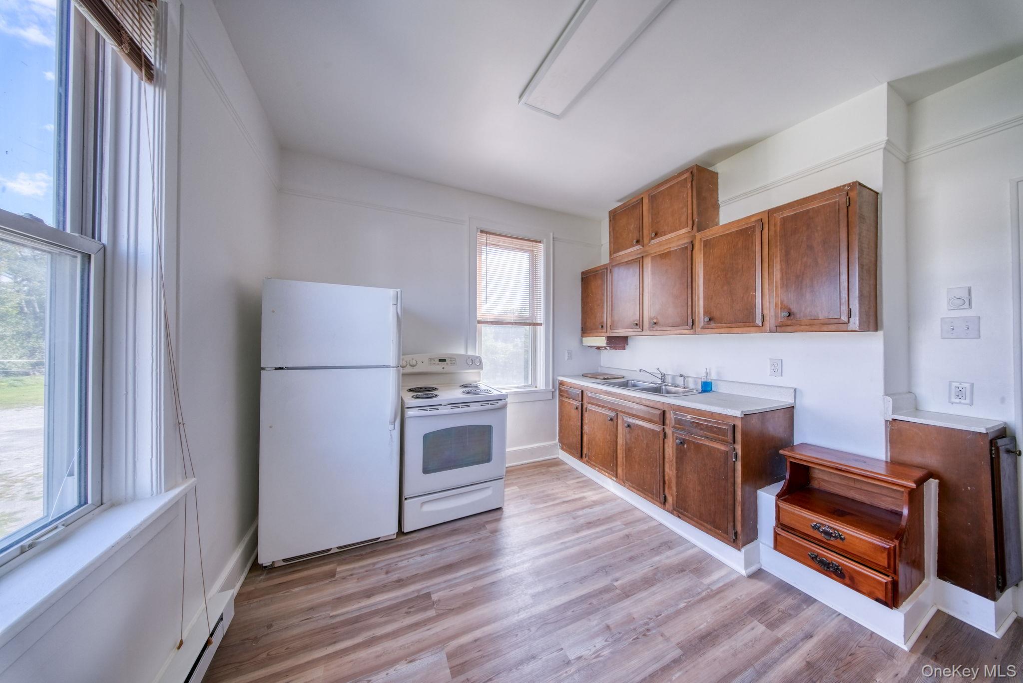 9 Mongaup Road Property Photo 10