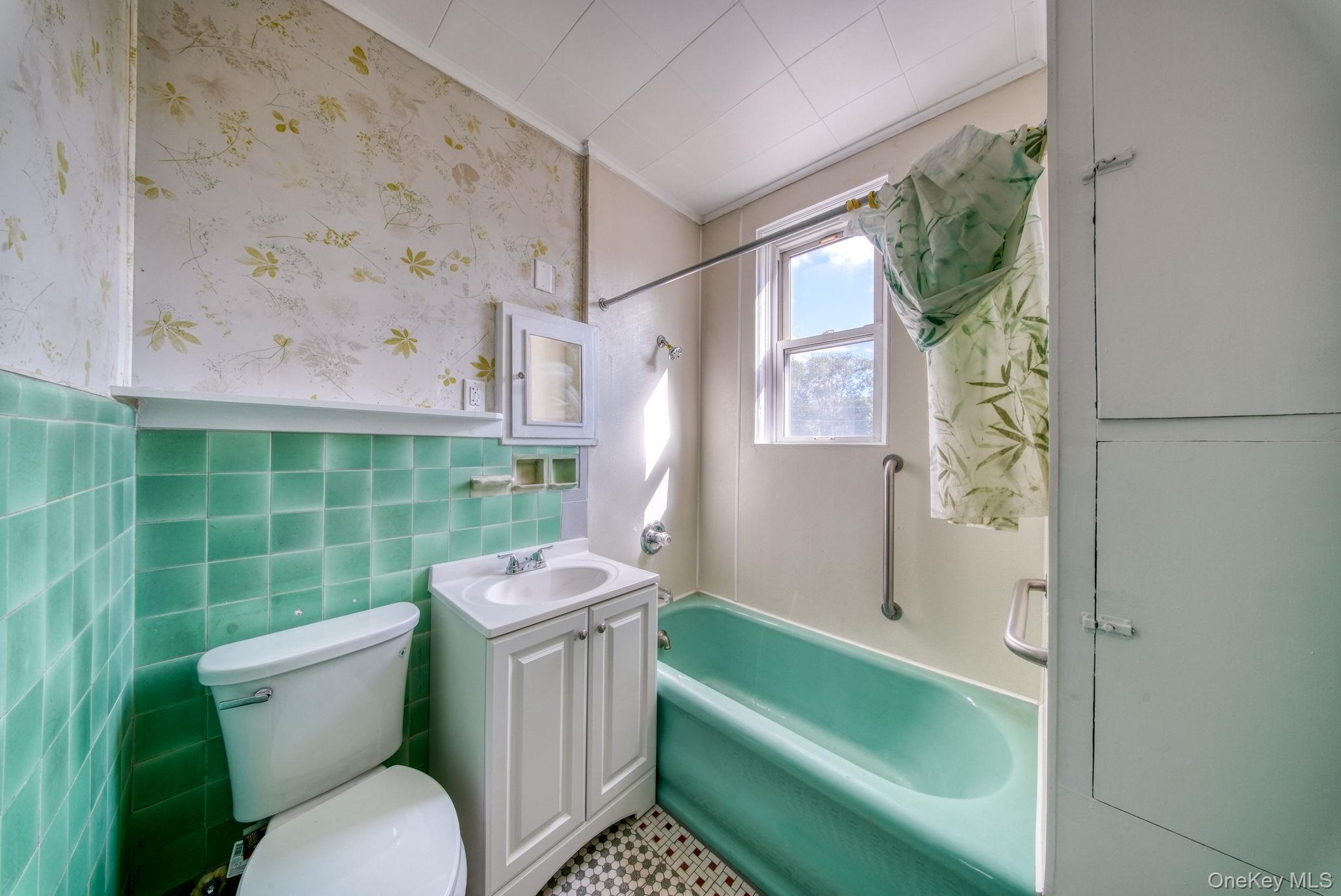 9 Mongaup Road Property Photo 11
