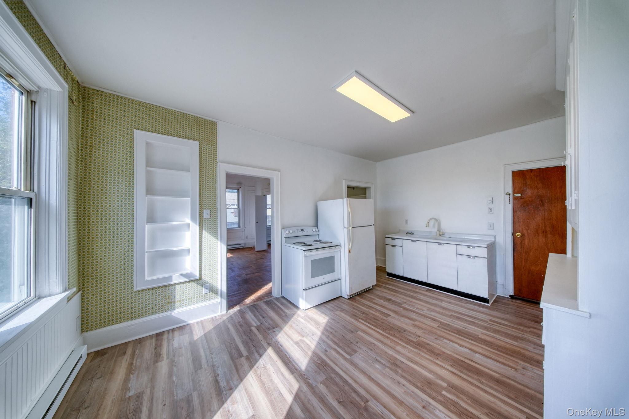 9 Mongaup Road Property Photo 12