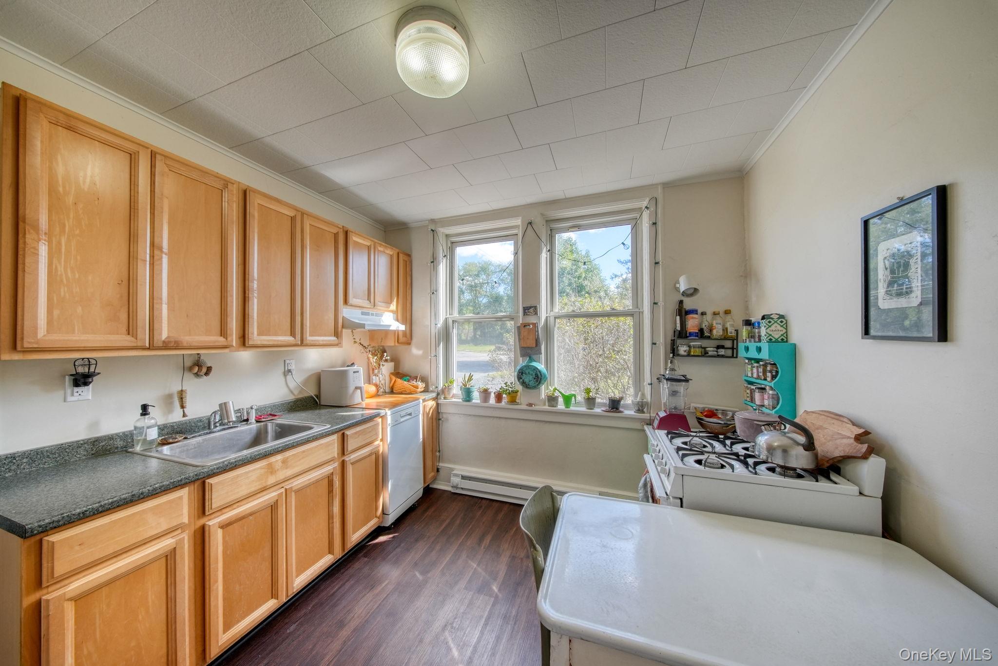 9 Mongaup Road Property Photo 13