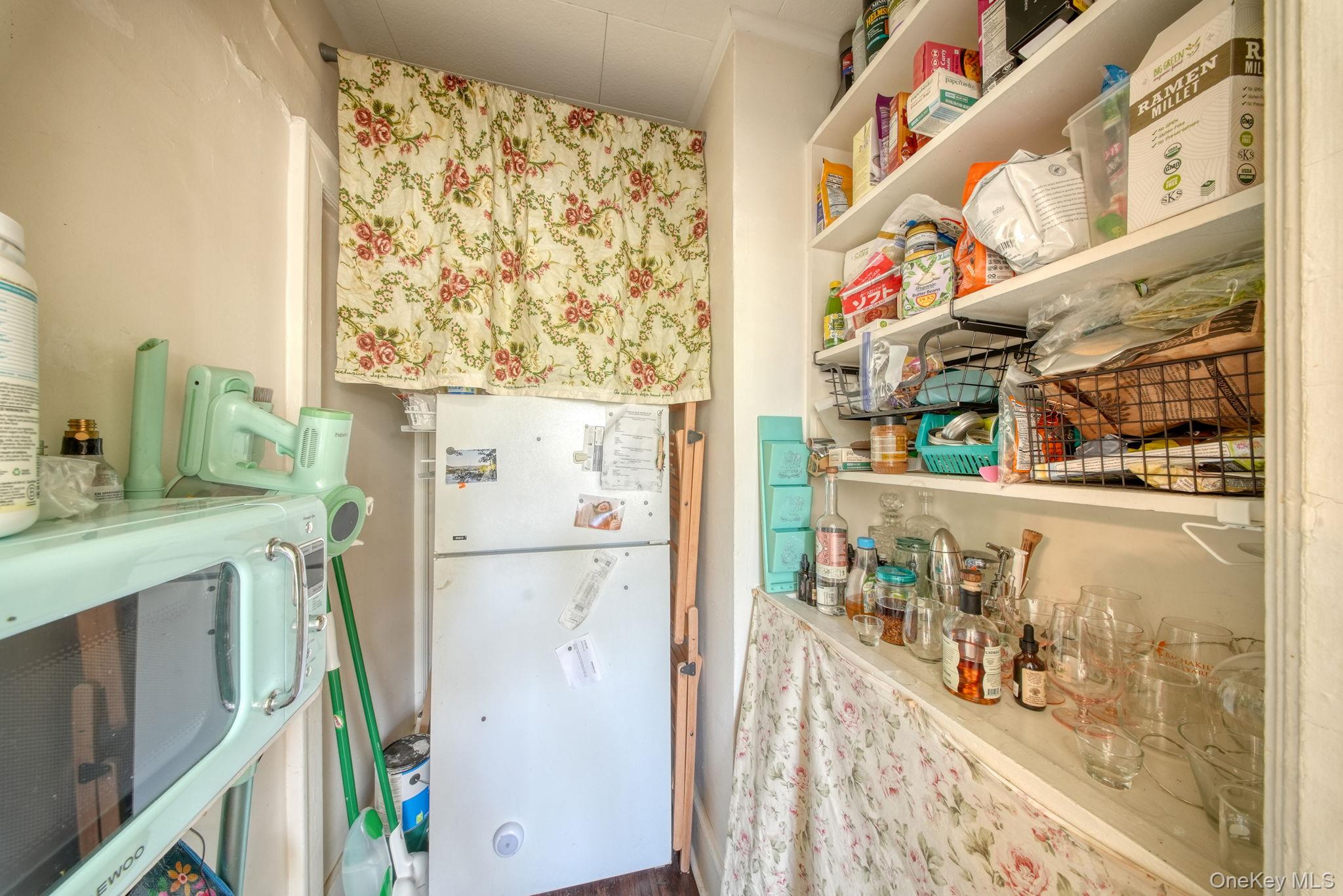 9 Mongaup Road Property Photo 14