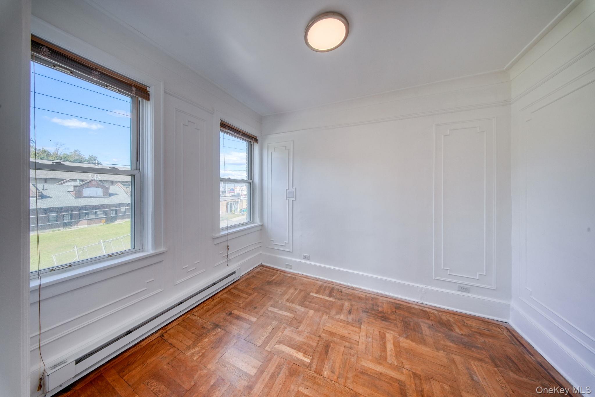 9 Mongaup Road Property Photo 15