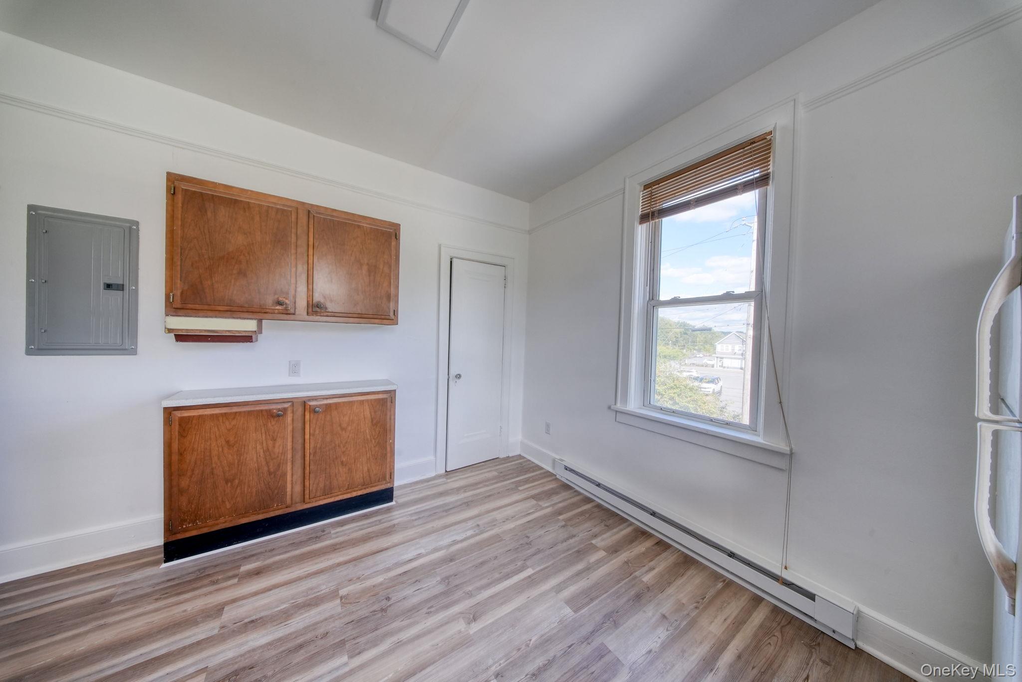 9 Mongaup Road Property Photo 16