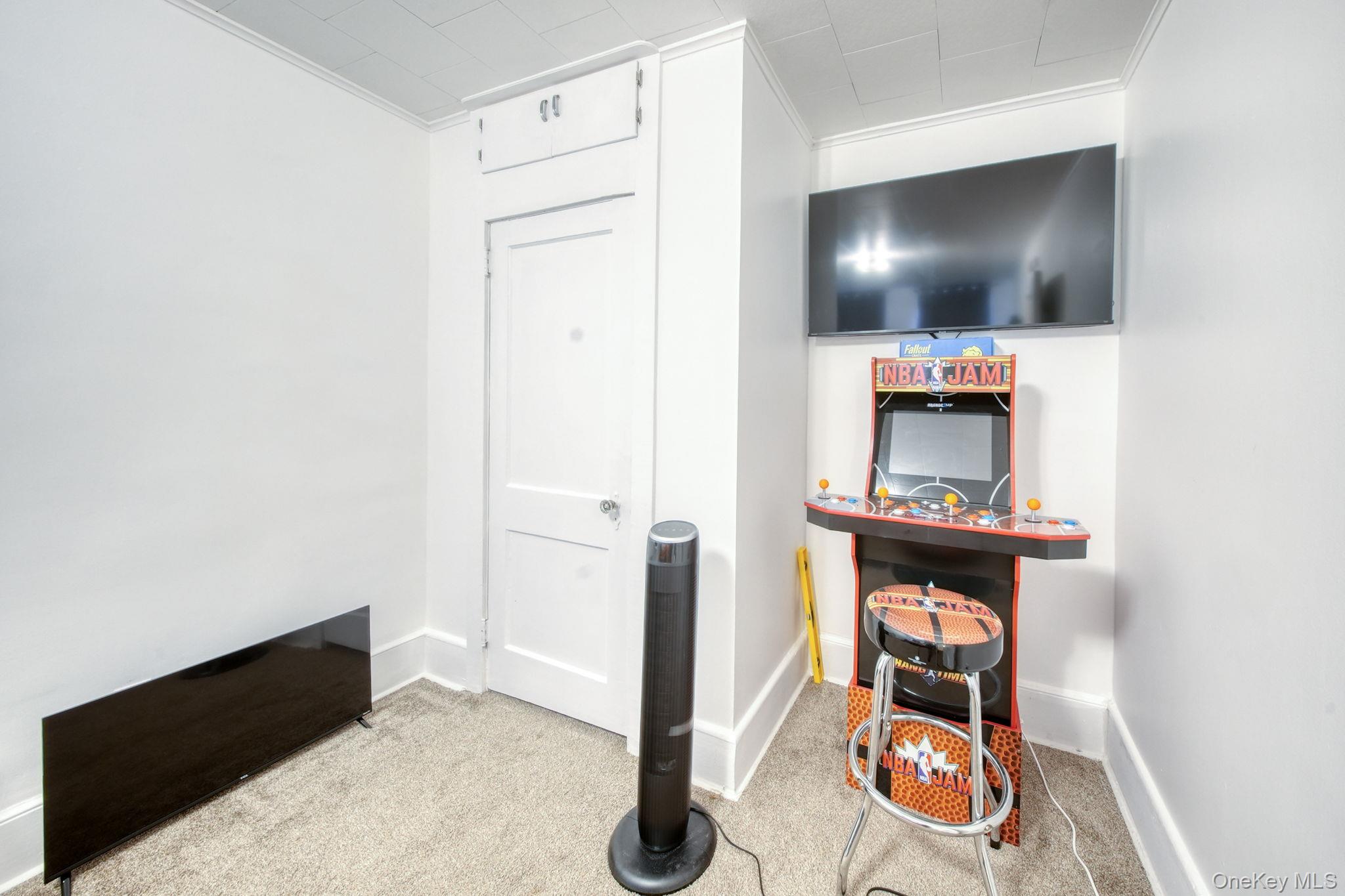 9 Mongaup Road Property Photo 17