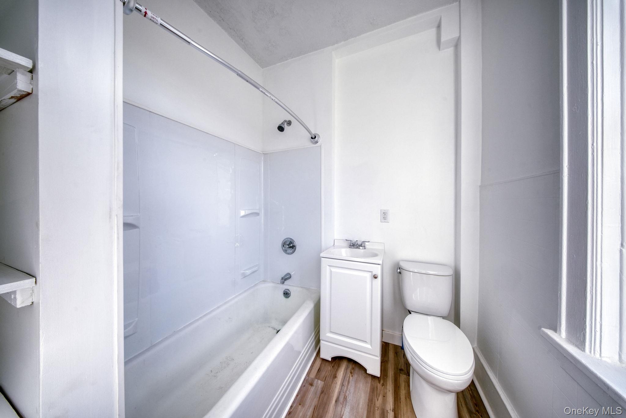 9 Mongaup Road Property Photo 18