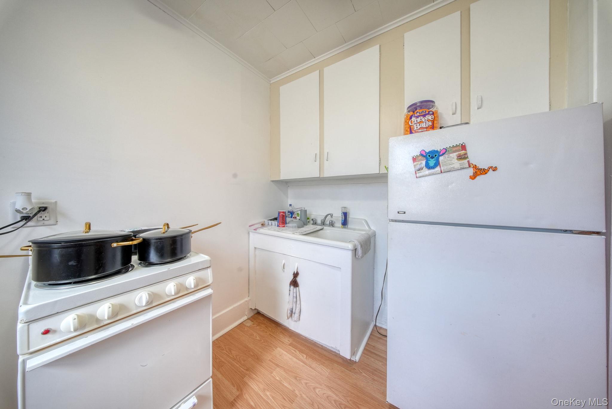 9 Mongaup Road Property Photo 19