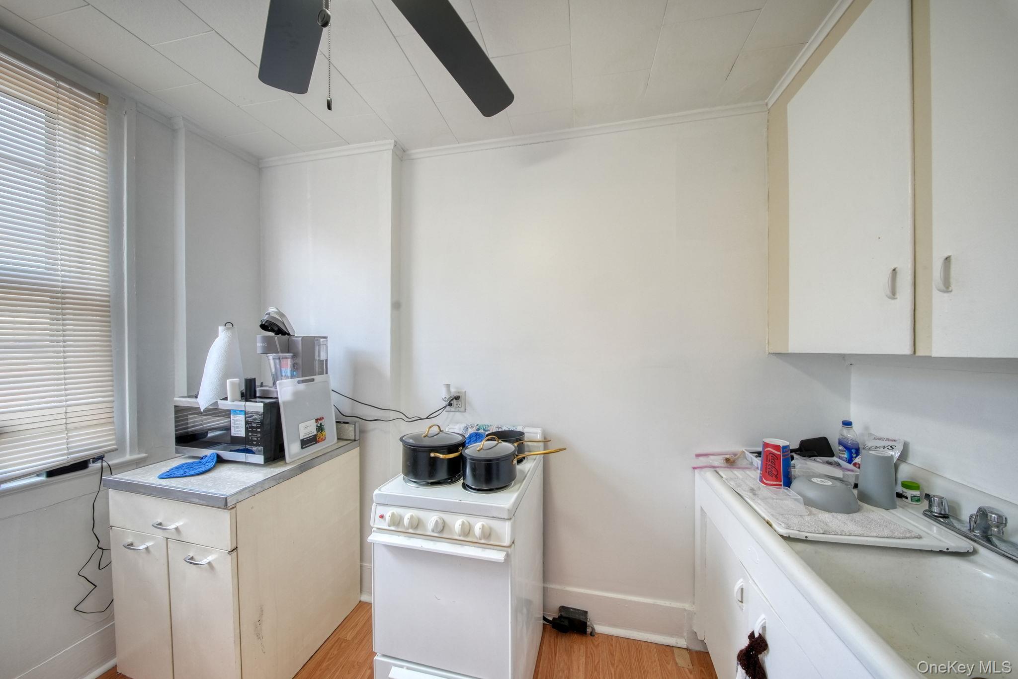 9 Mongaup Road Property Photo 20
