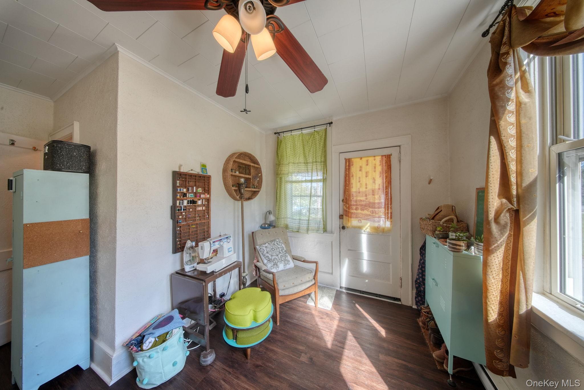 9 Mongaup Road Property Photo 21