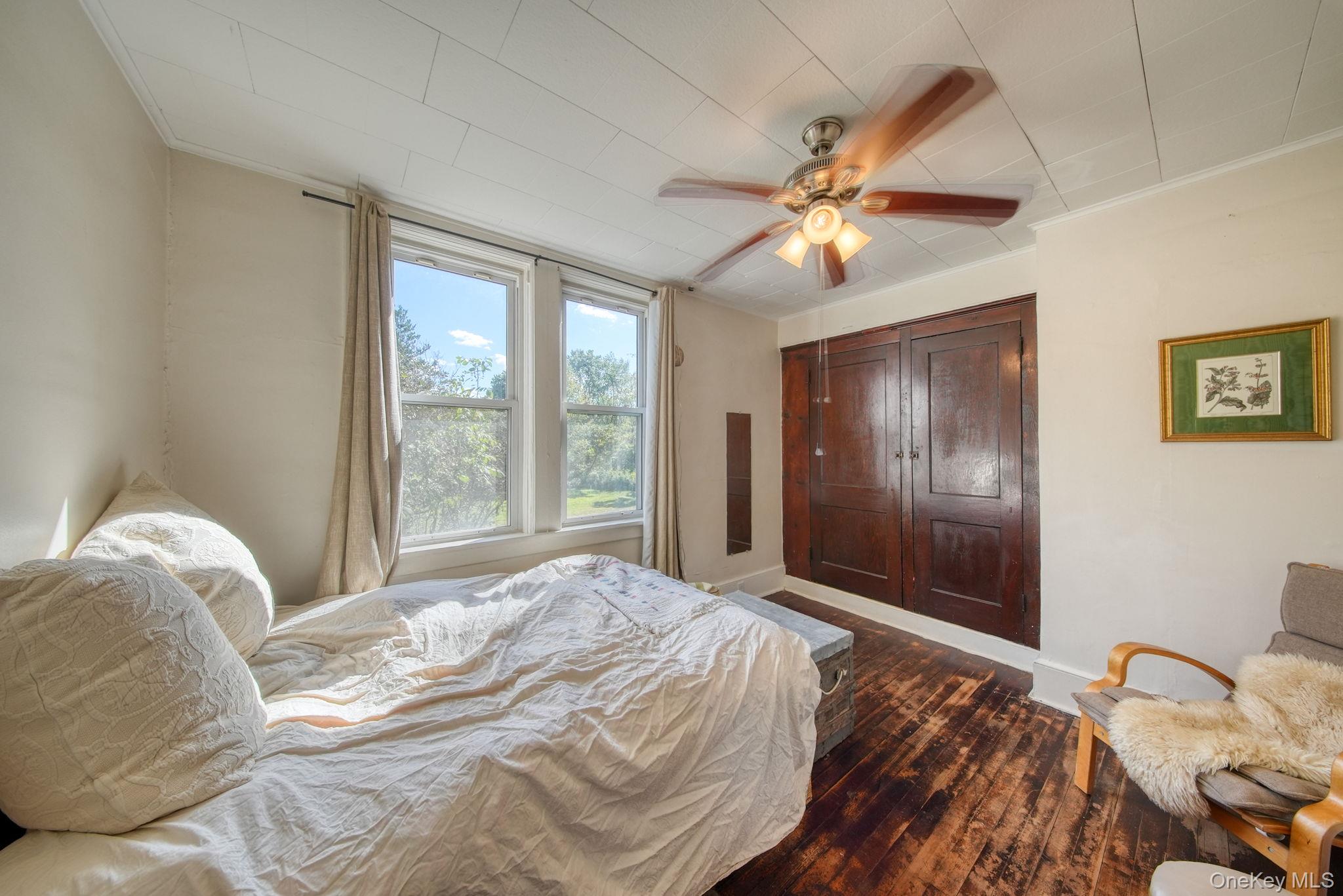 9 Mongaup Road Property Photo 22