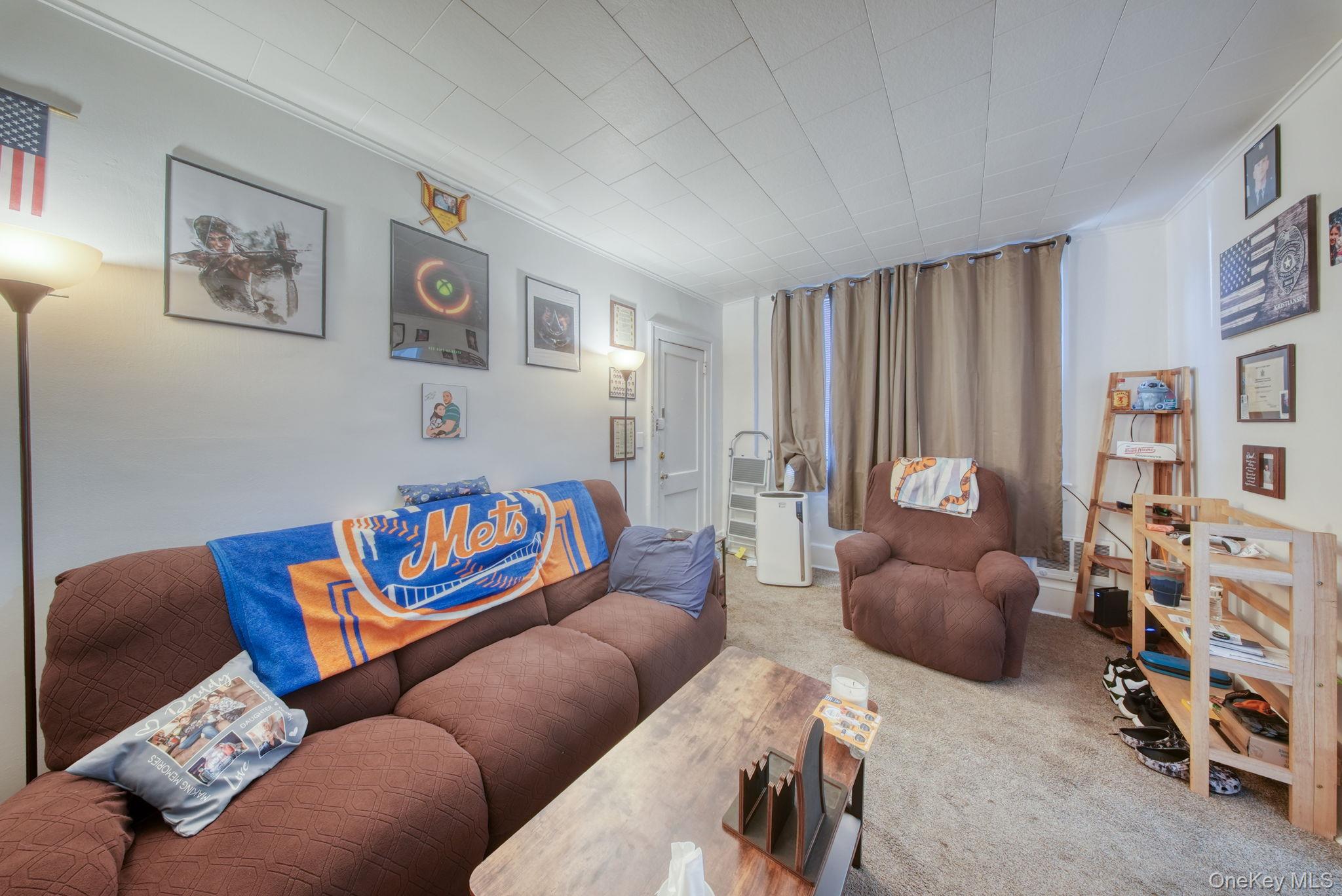 9 Mongaup Road Property Photo 23