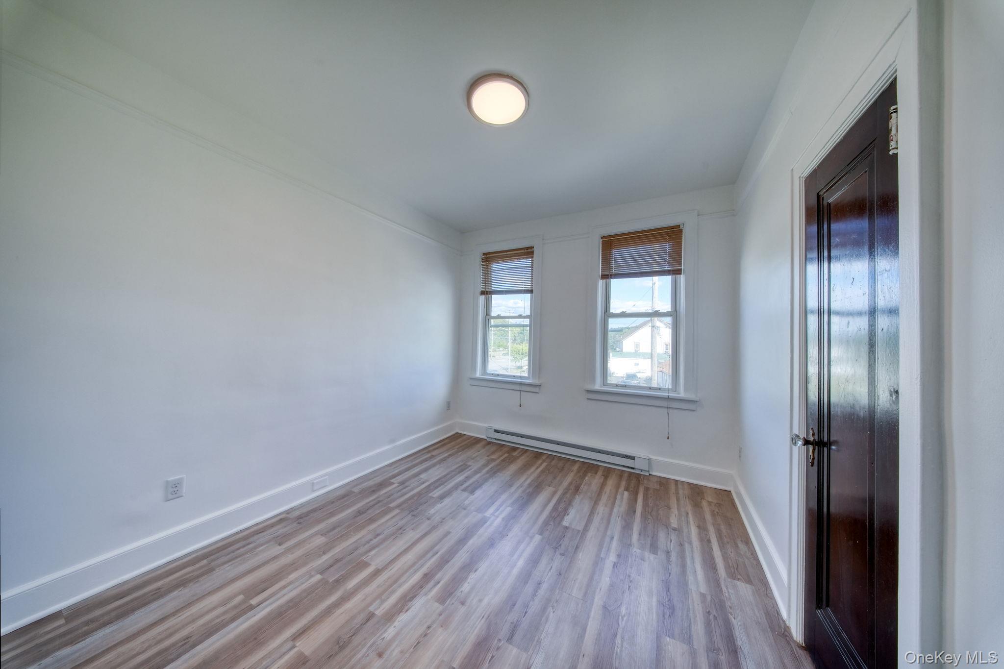 9 Mongaup Road Property Photo 24