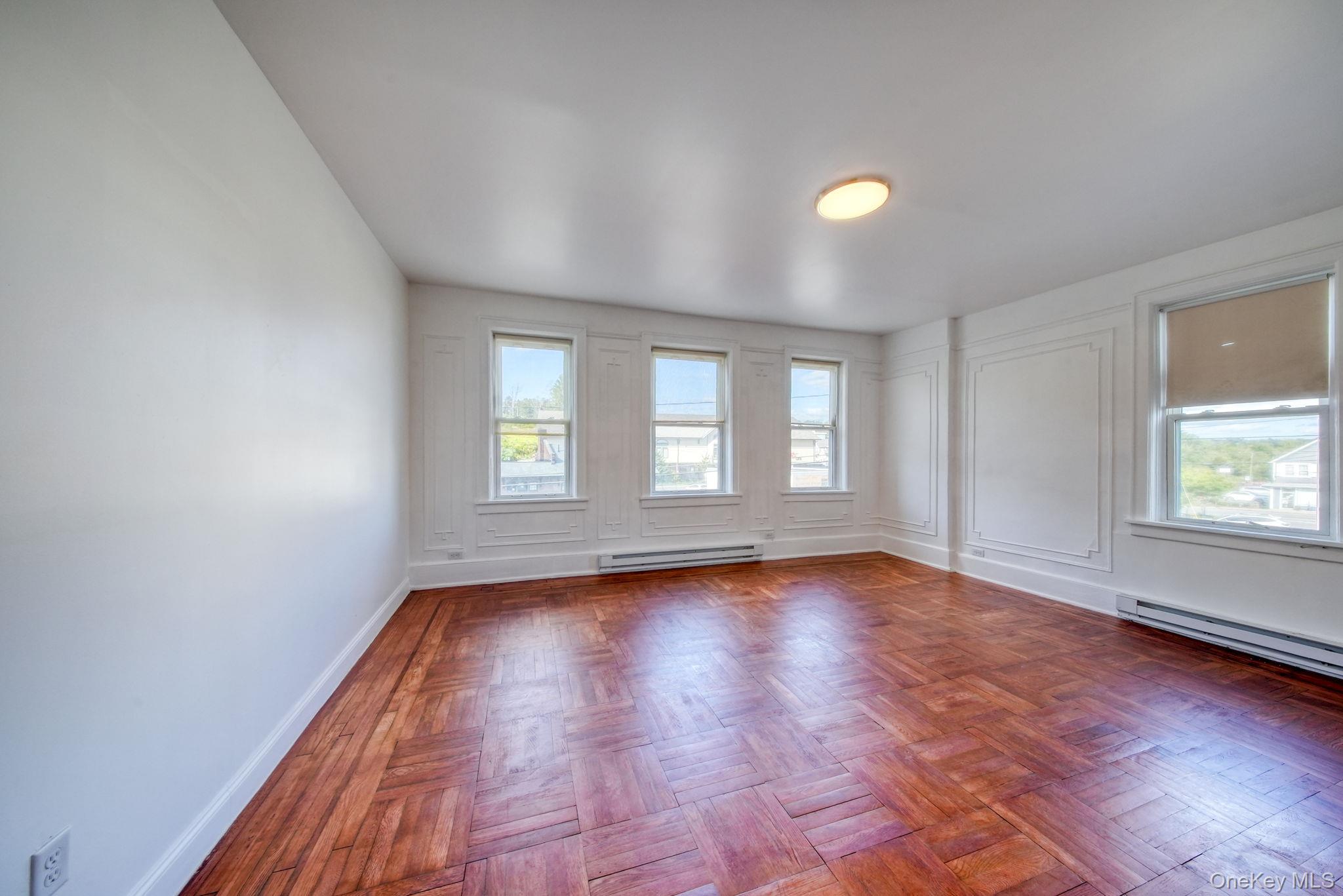 9 Mongaup Road Property Photo 25
