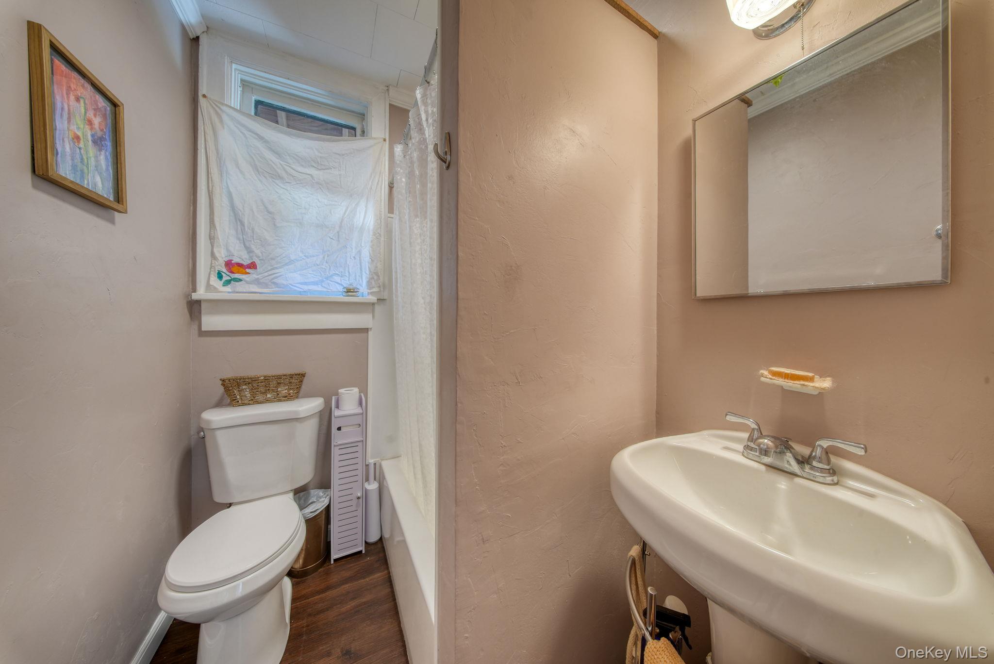 9 Mongaup Road Property Photo 26