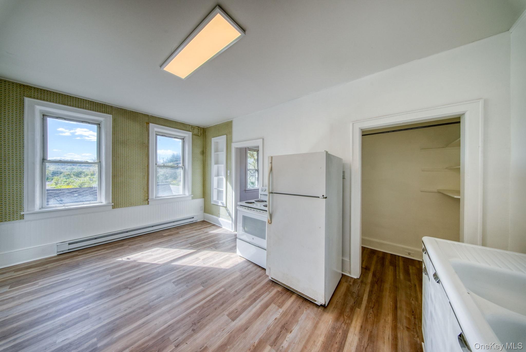 9 Mongaup Road Property Photo 27