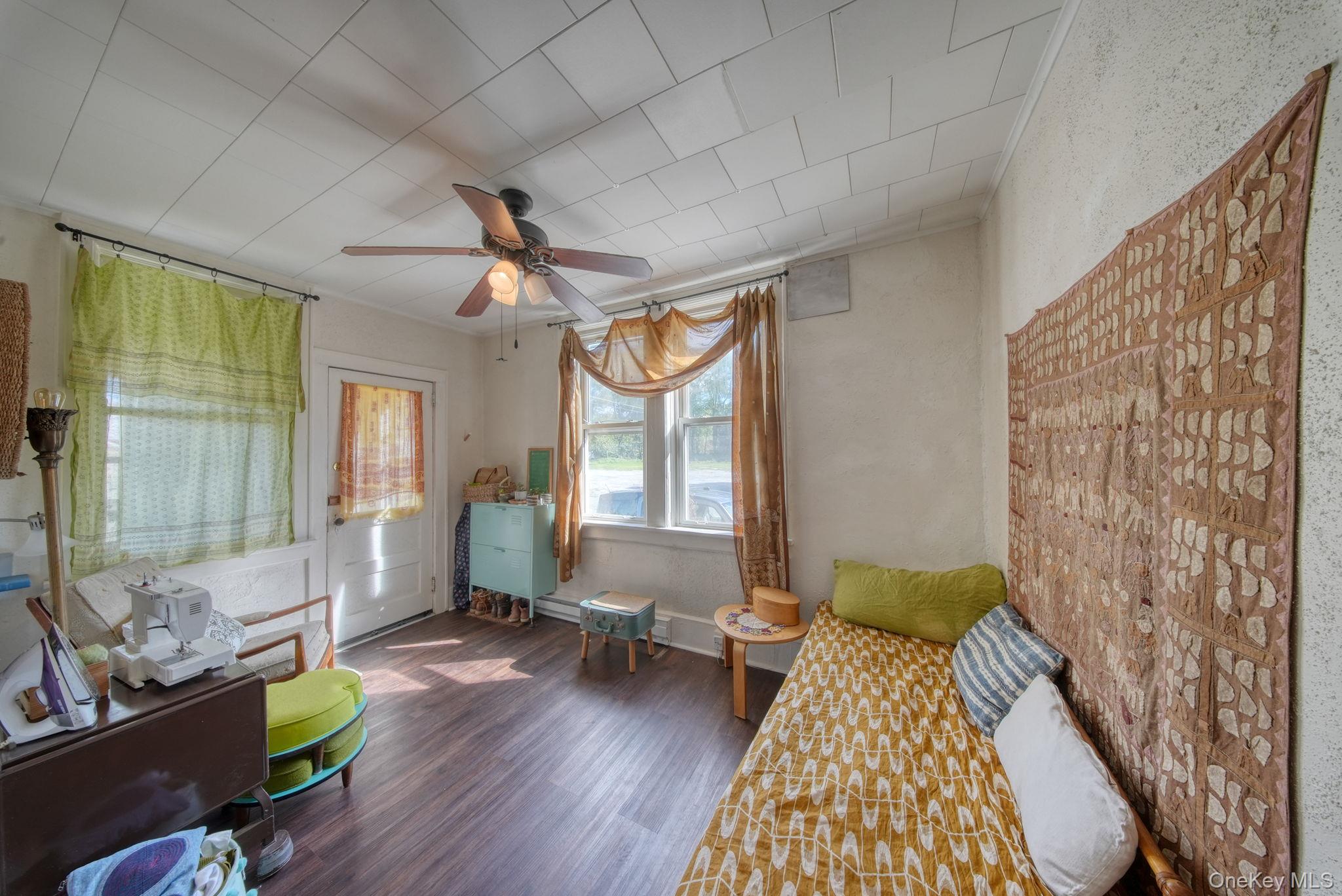 9 Mongaup Road Property Photo 28
