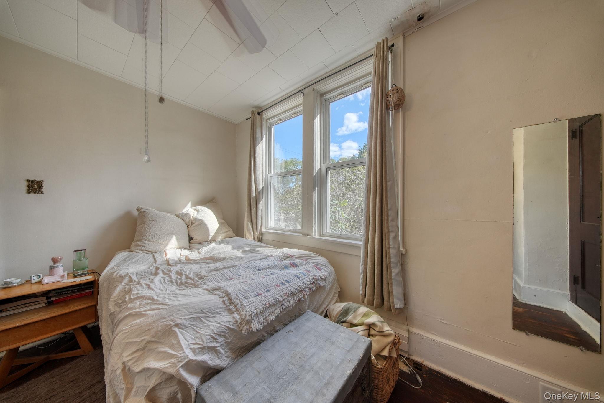 9 Mongaup Road Property Photo 29