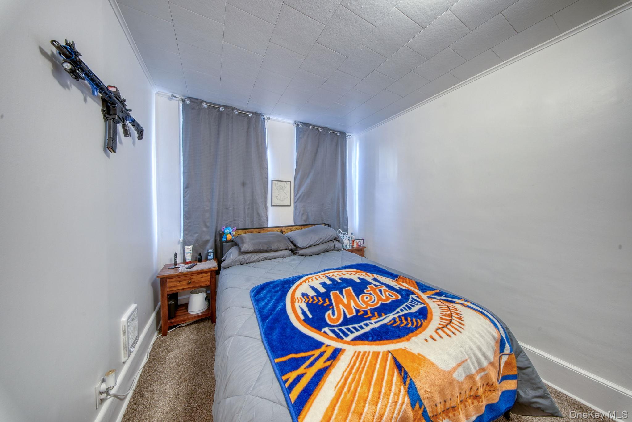 9 Mongaup Road Property Photo 30