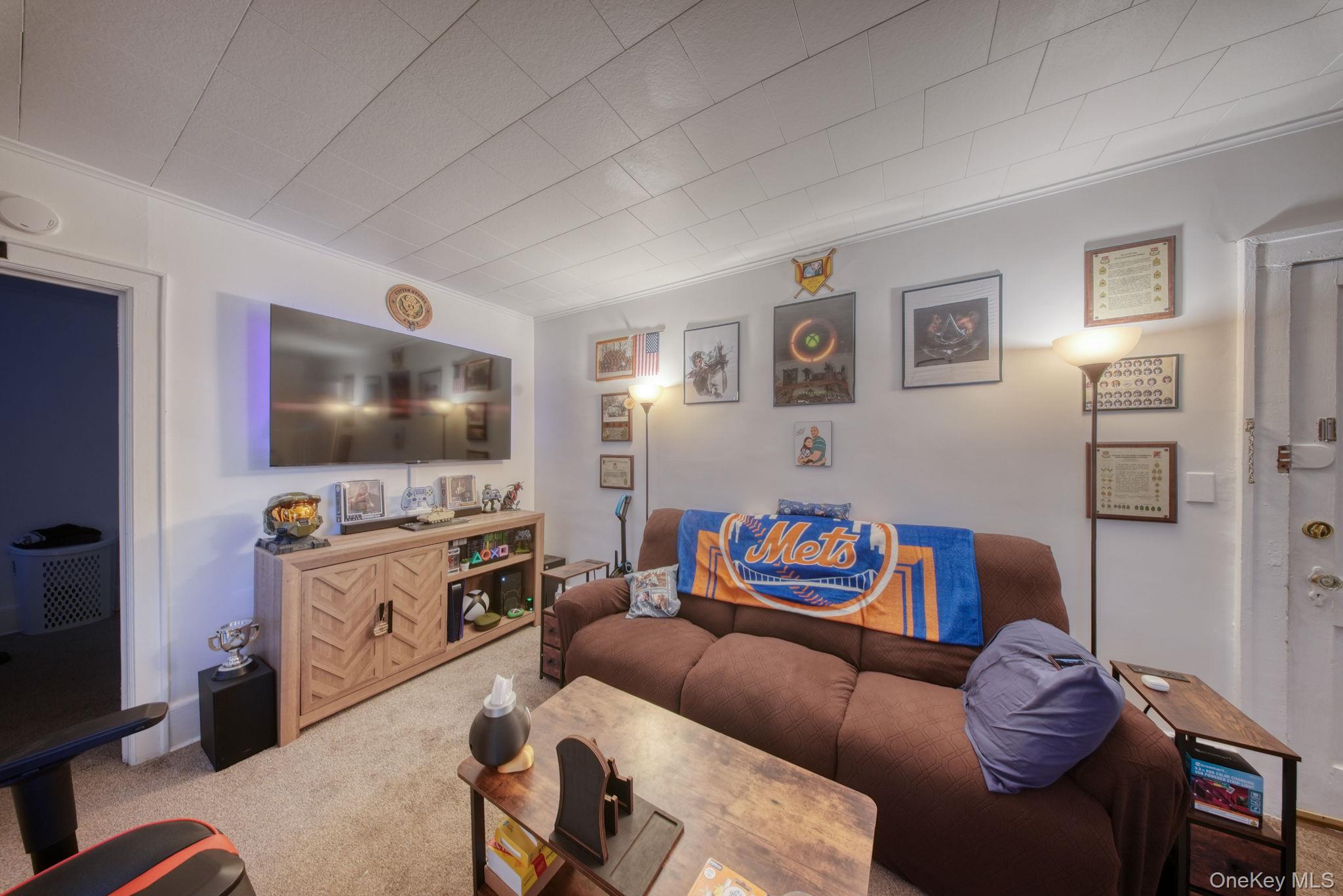 9 Mongaup Road Property Photo 31