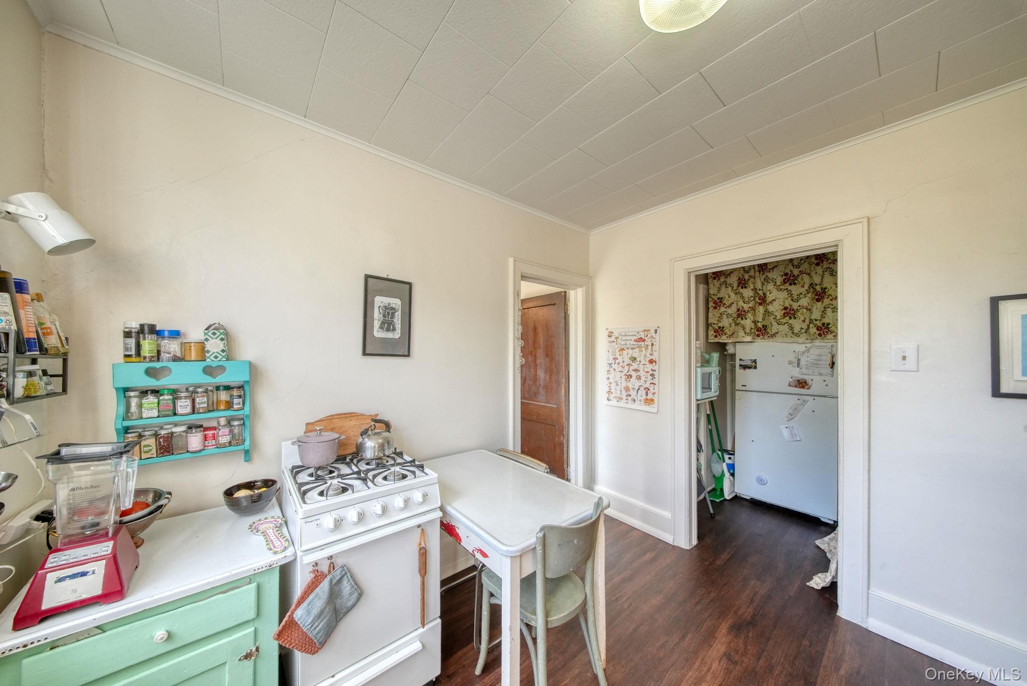 9 Mongaup Road Property Photo 32