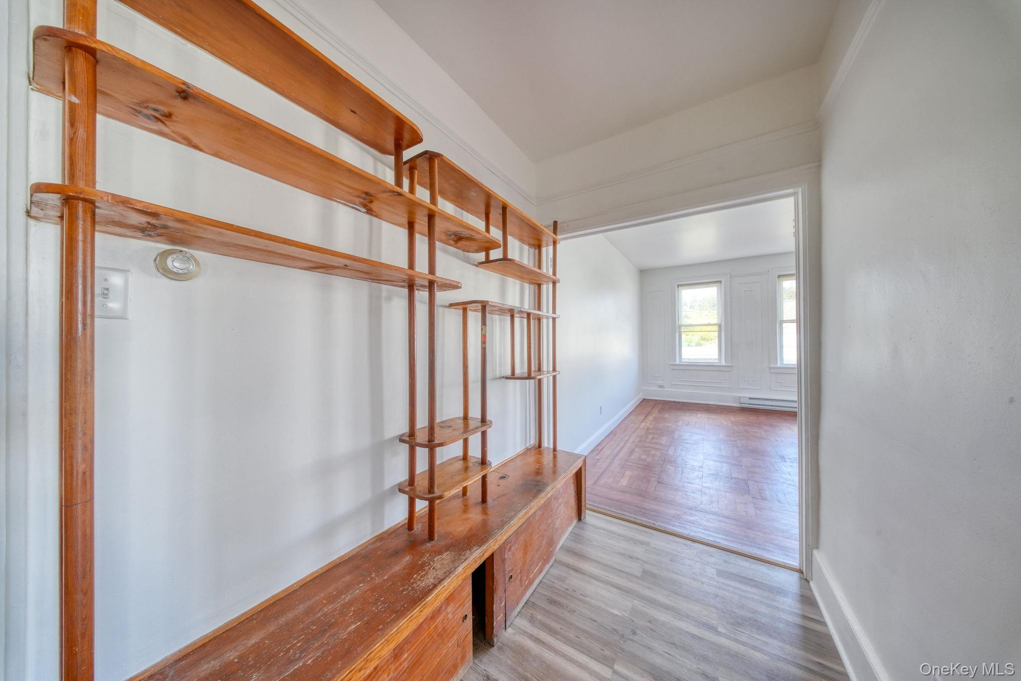 9 Mongaup Road Property Photo 33