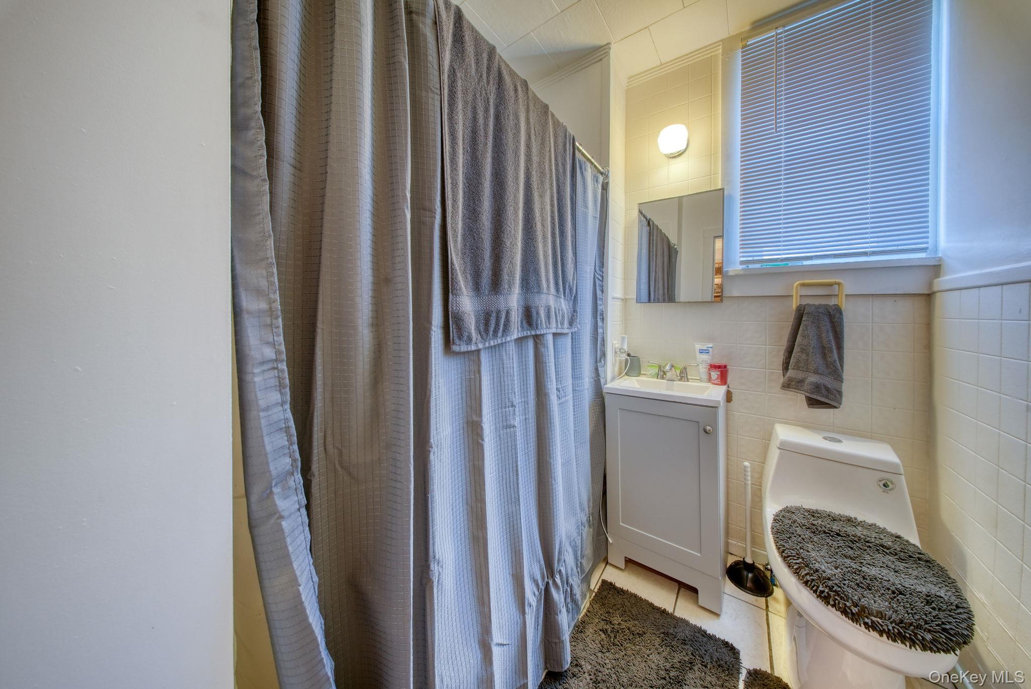 9 Mongaup Road Property Photo 34