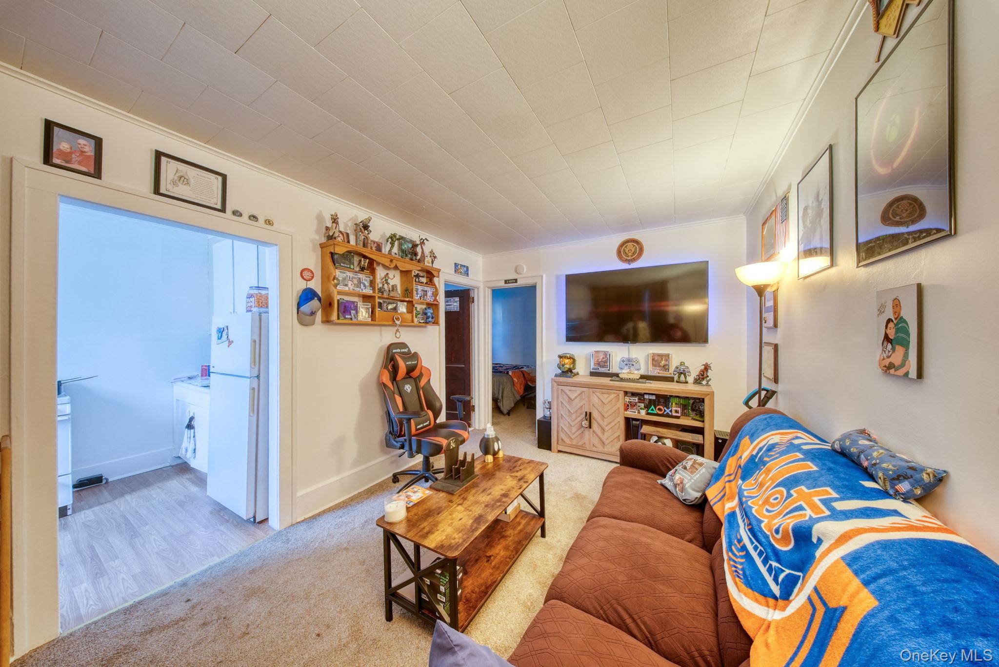 9 Mongaup Road Property Photo 35
