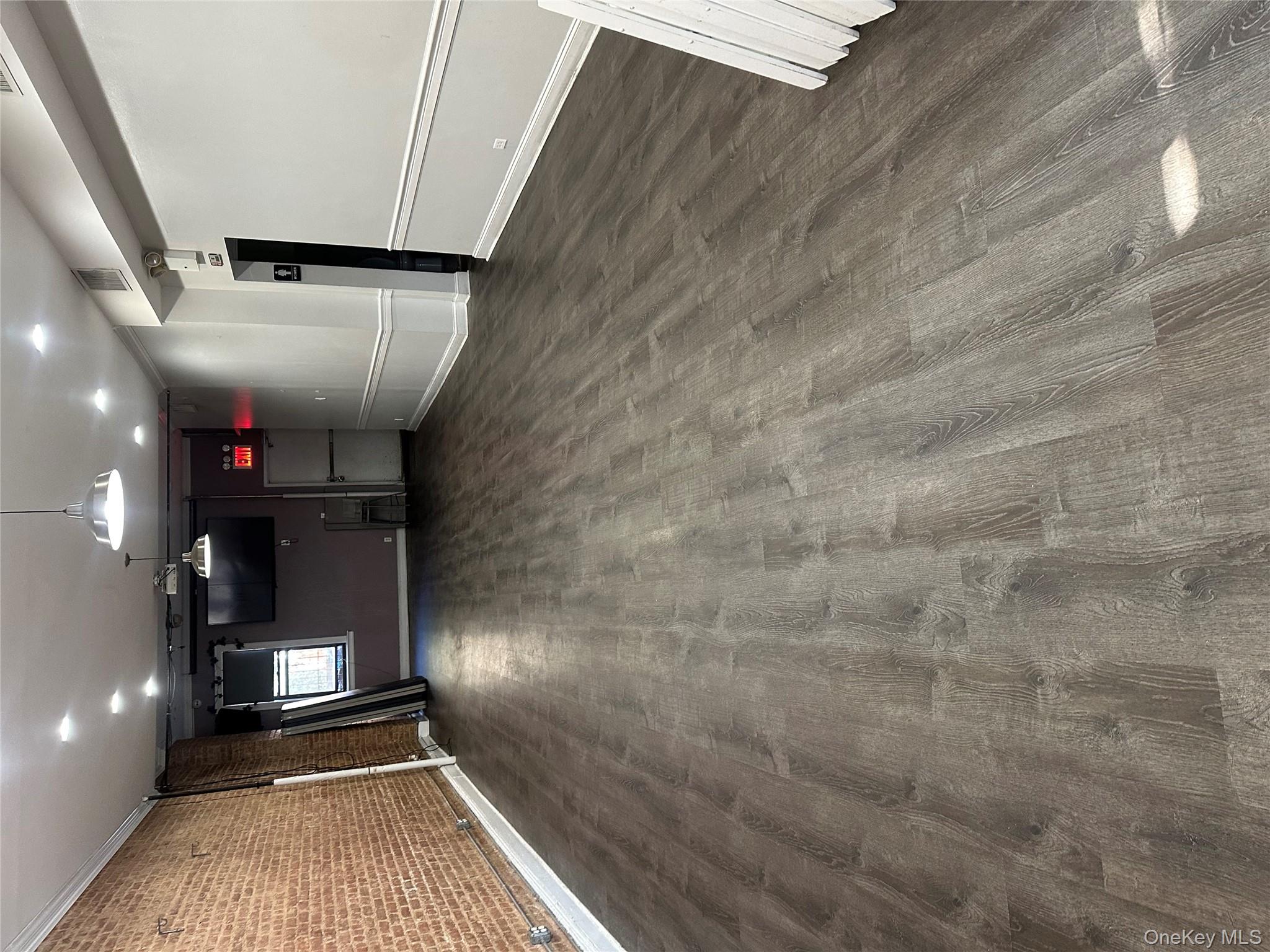1515 Nostrand Property Photo 2