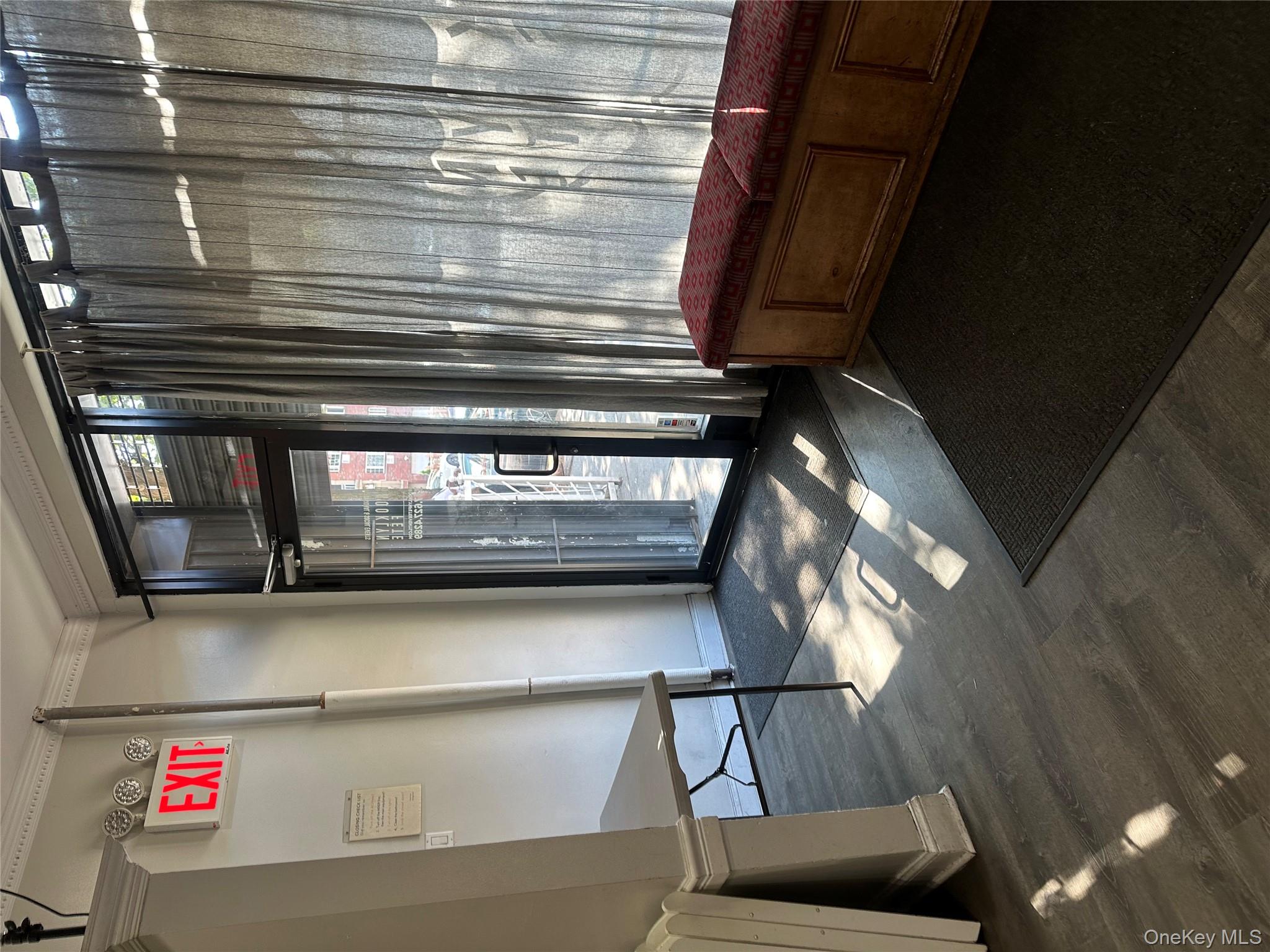 1515 Nostrand Property Photo 3