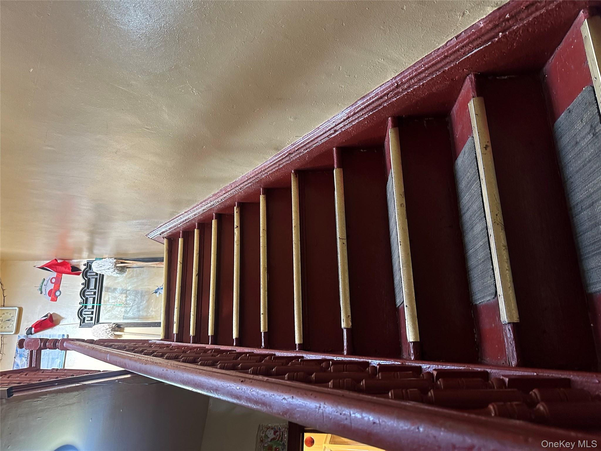 1515 Nostrand Property Photo 4