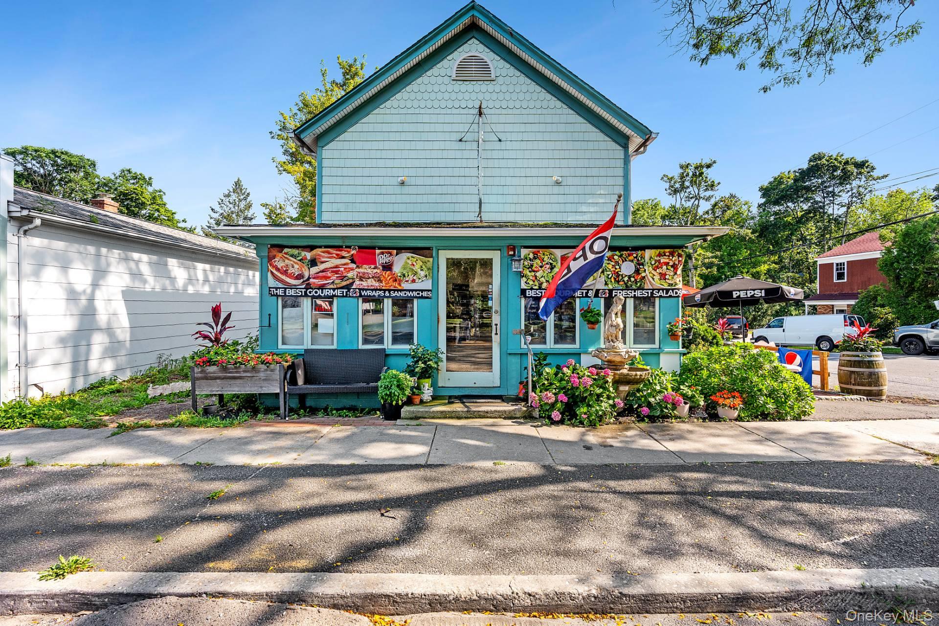 55700 Route 25 Property Photo 1