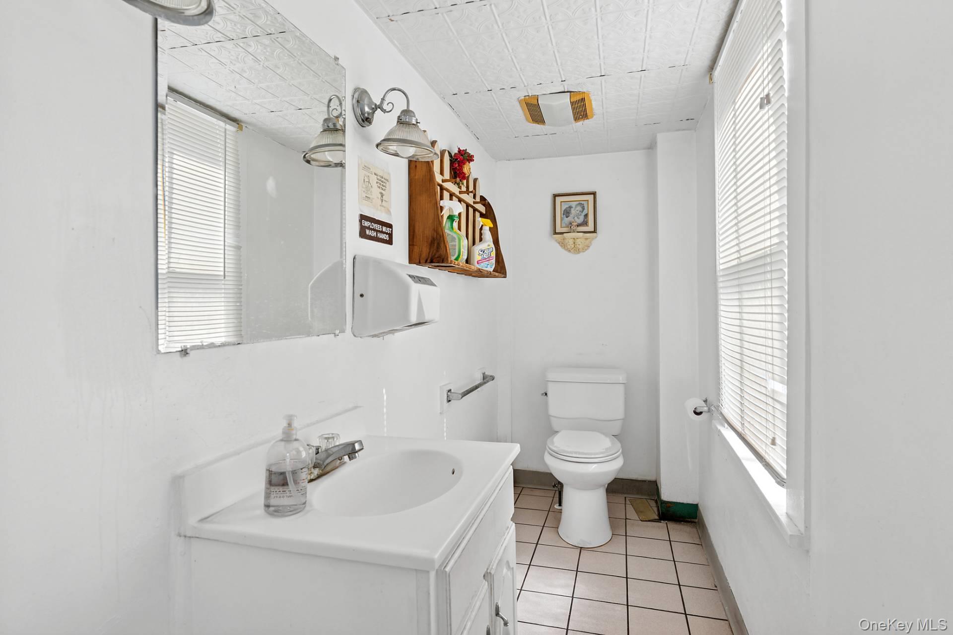 55700 Route 25 Property Photo 13