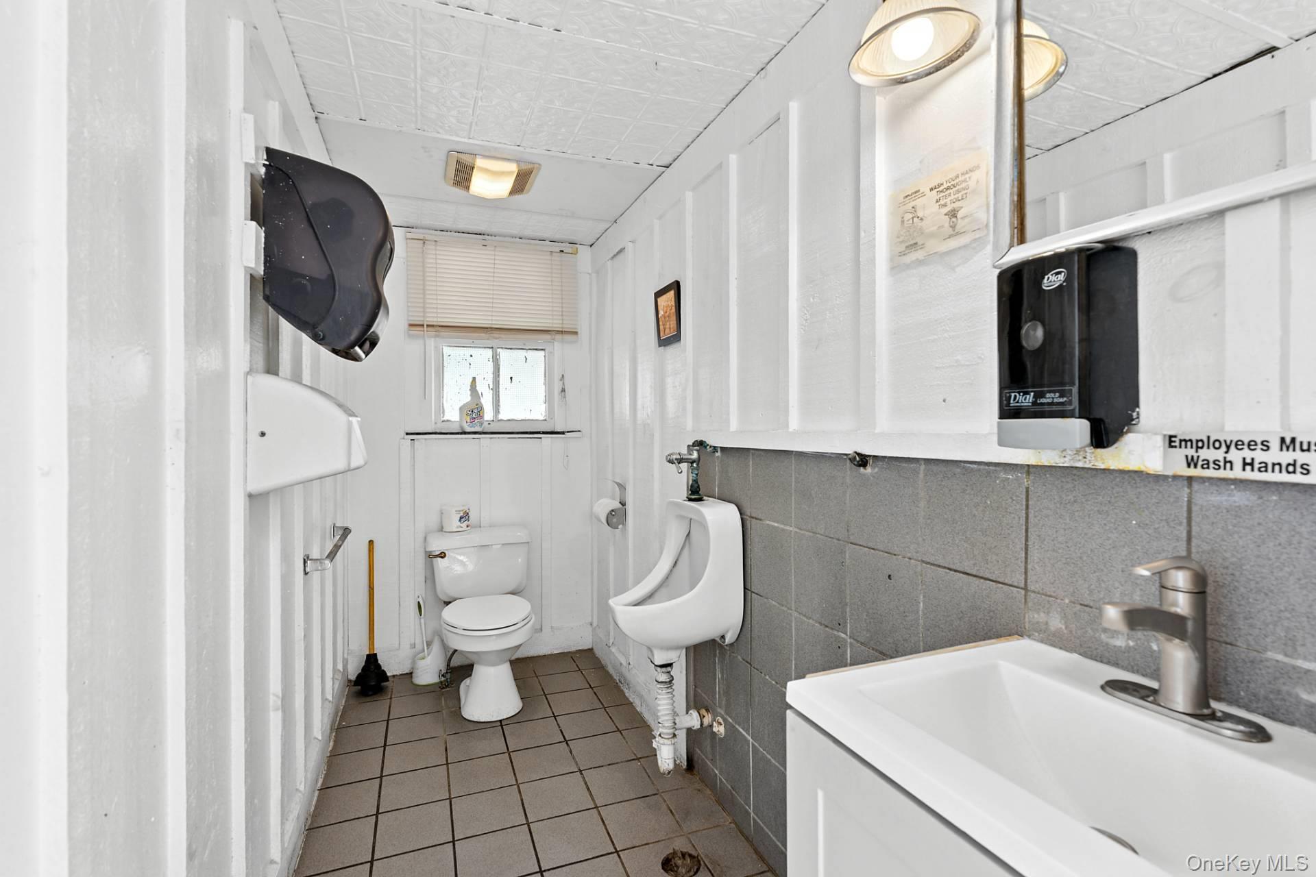 55700 Route 25 Property Photo 14