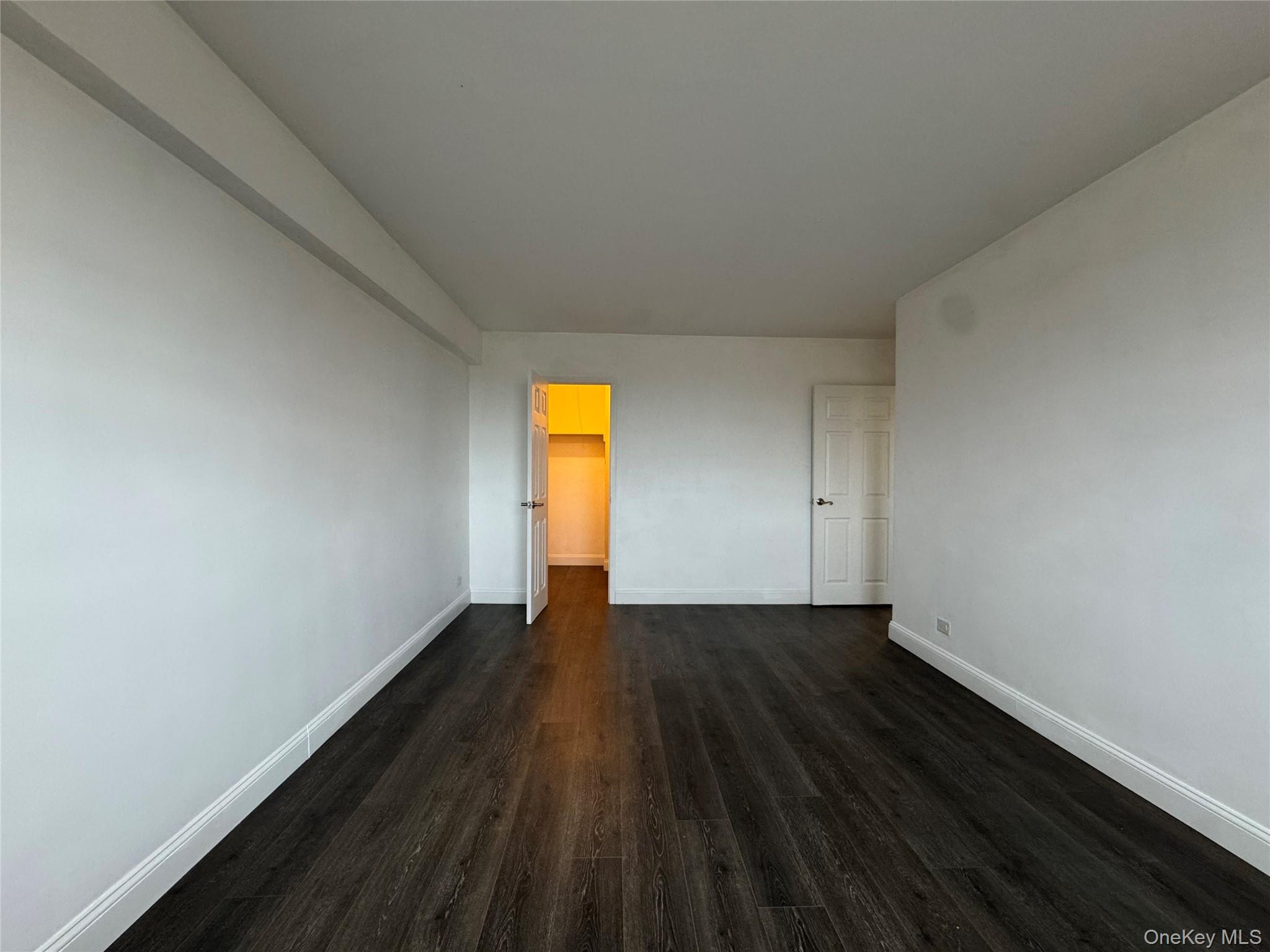 825 Morrison Avenue 12f Property Photo 7