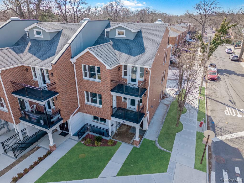 37-02 Francis Lewis Blvd Property Photo 1