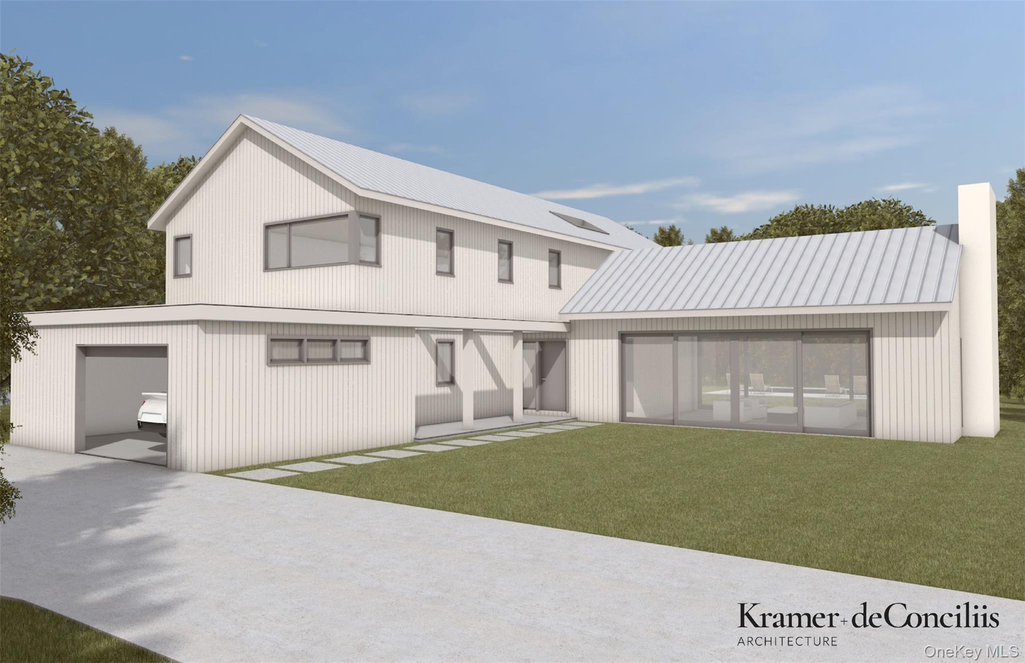 11100 Main Road Property Photo 1