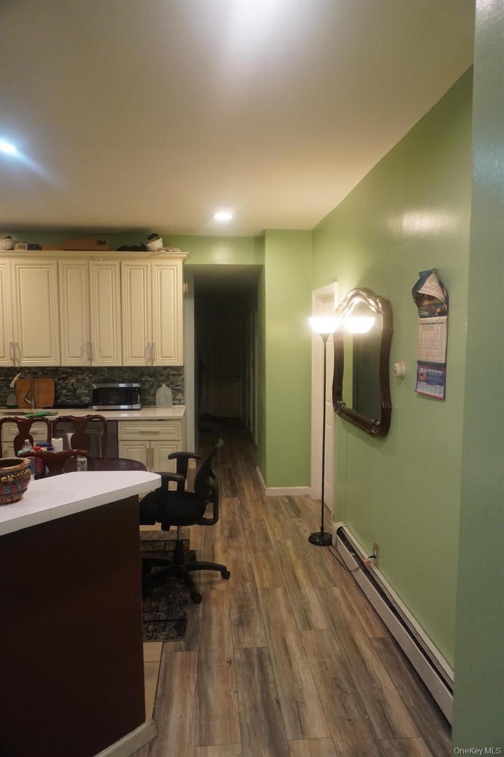 1386 Clinton Avenue Property Photo 6