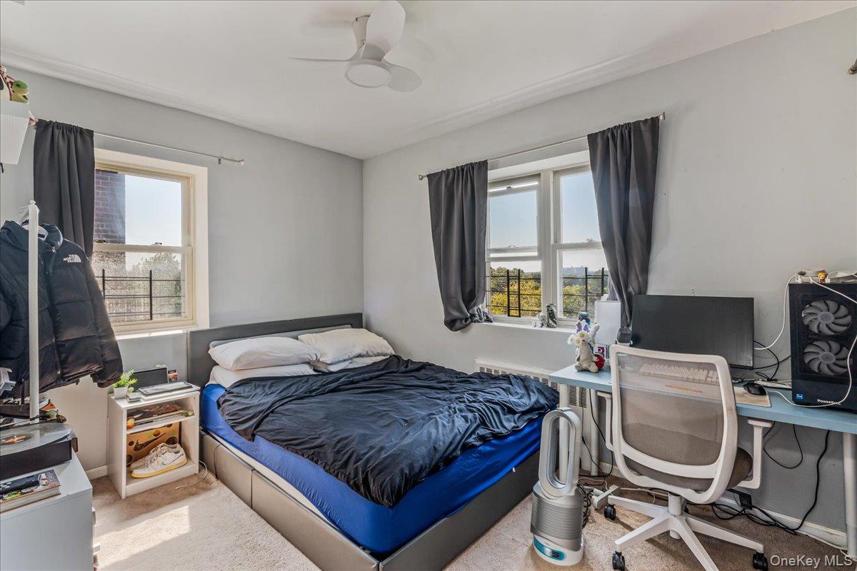 144-55 Melbourne Avenue 6e Property Photo 11