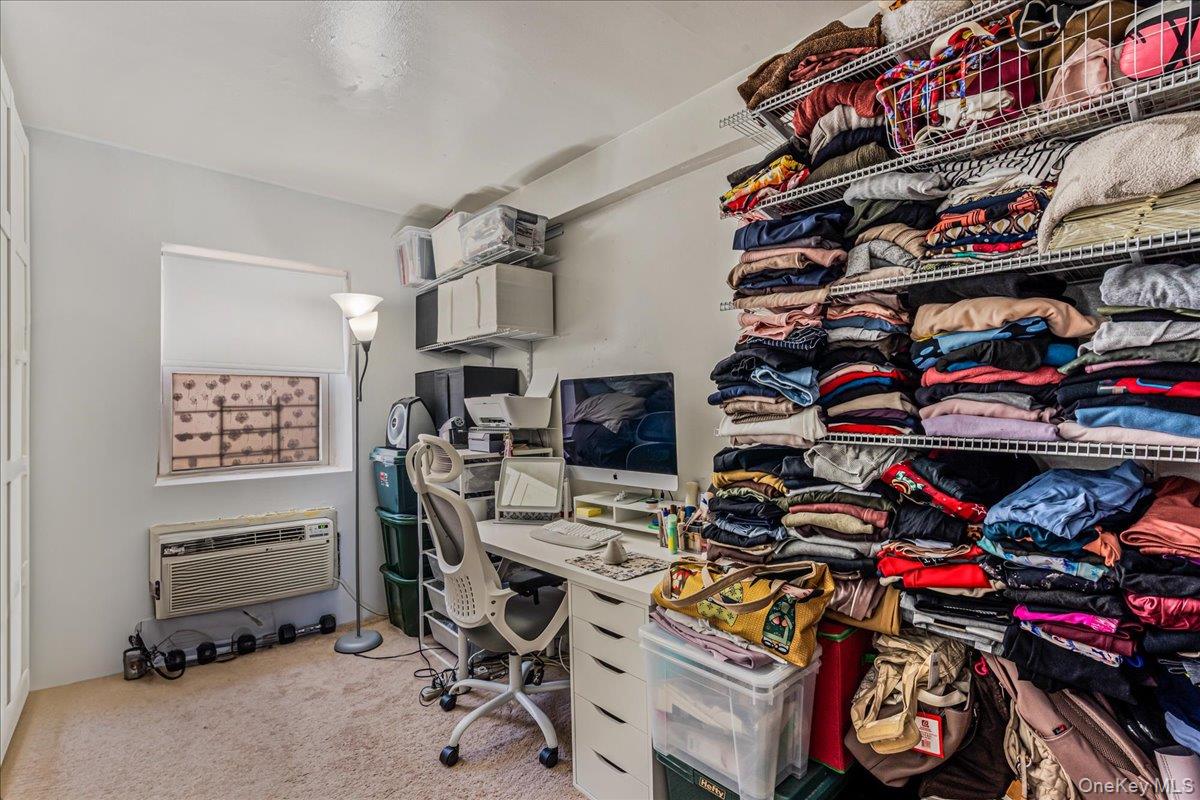 144-55 Melbourne Avenue 6e Property Photo 13
