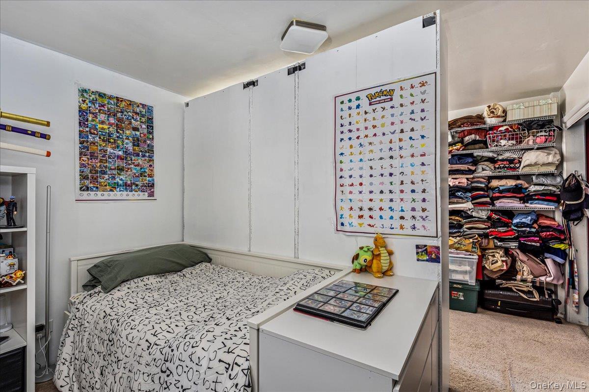 144-55 Melbourne Avenue 6e Property Photo 14
