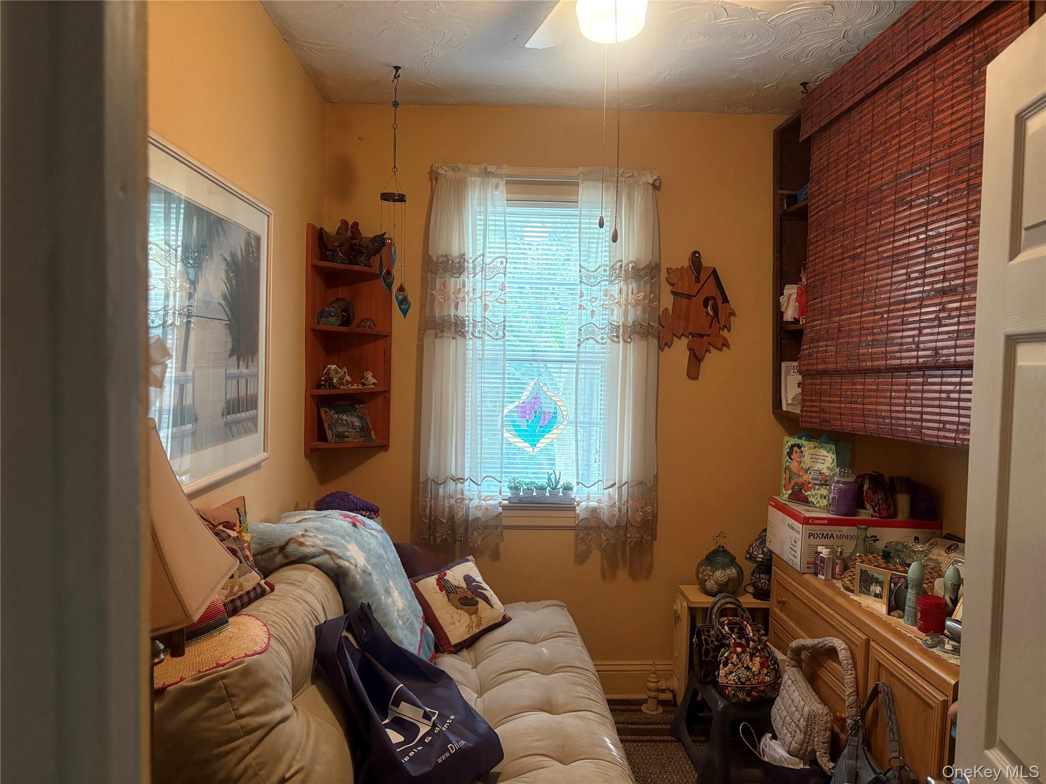 1346 Bellmore Avenue Property Photo 6