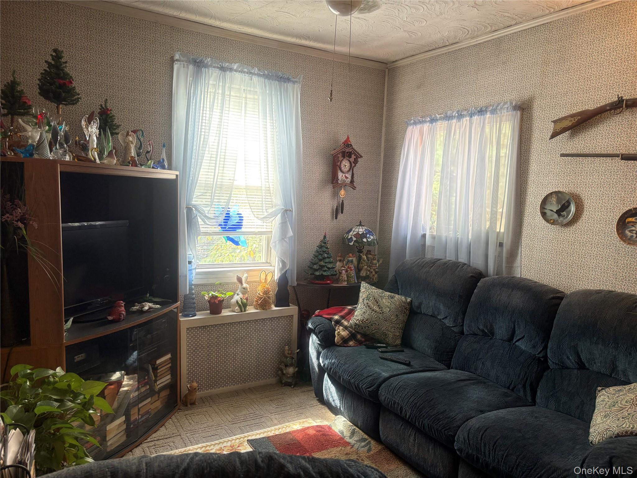 1346 Bellmore Avenue Property Photo 7