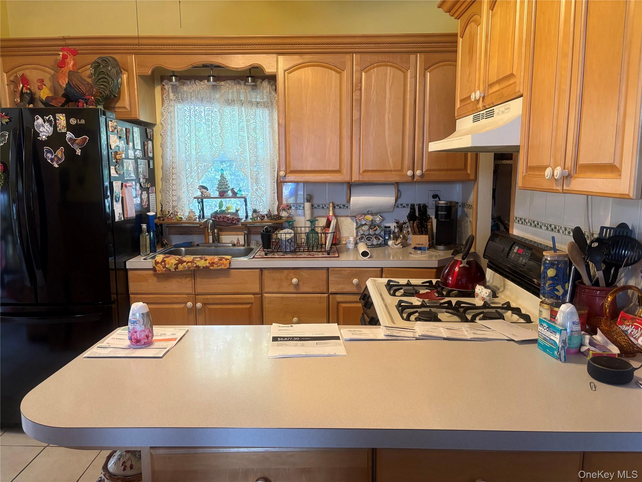 1346 Bellmore Avenue Property Photo 8