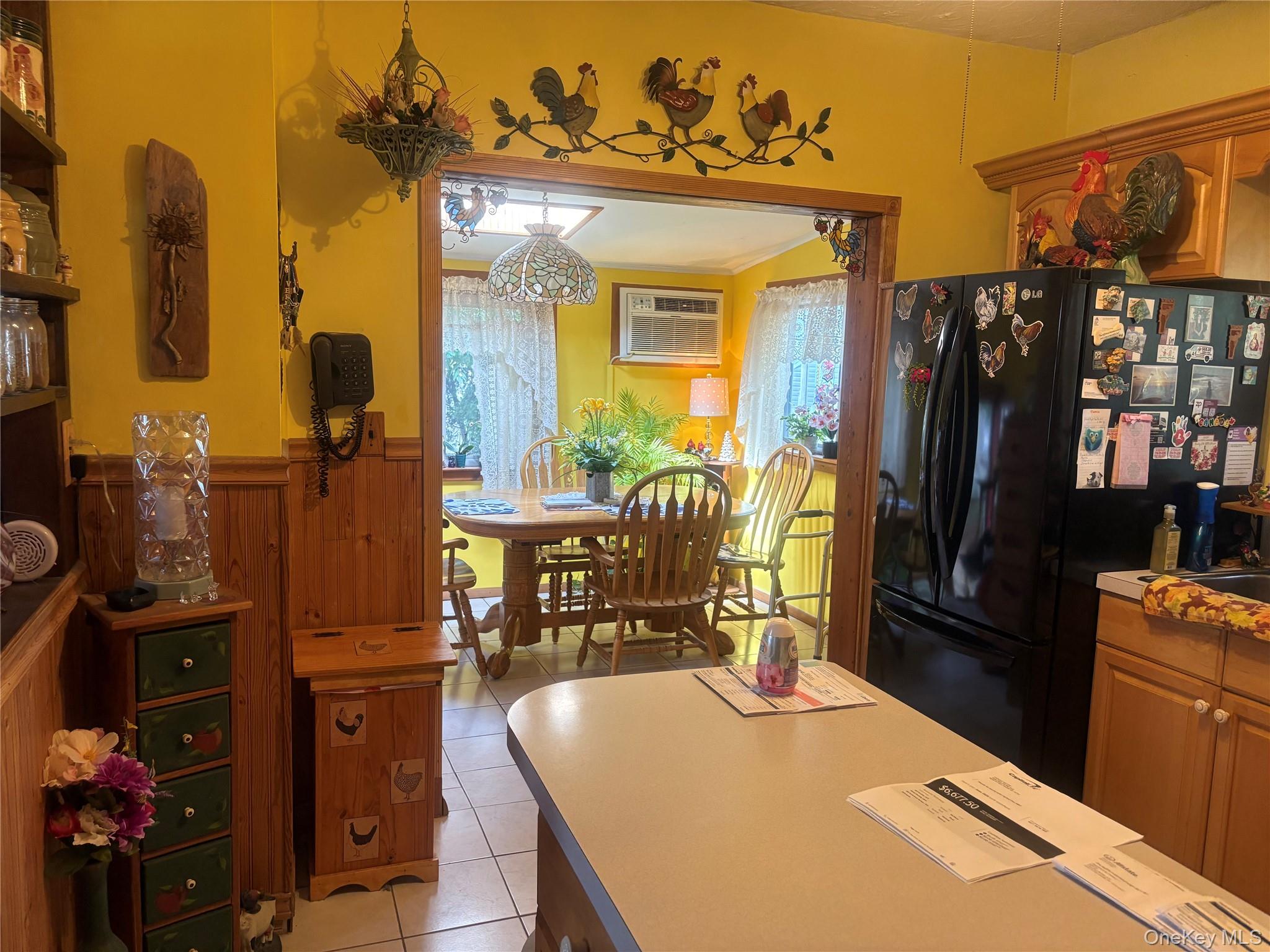 1346 Bellmore Avenue Property Photo 9