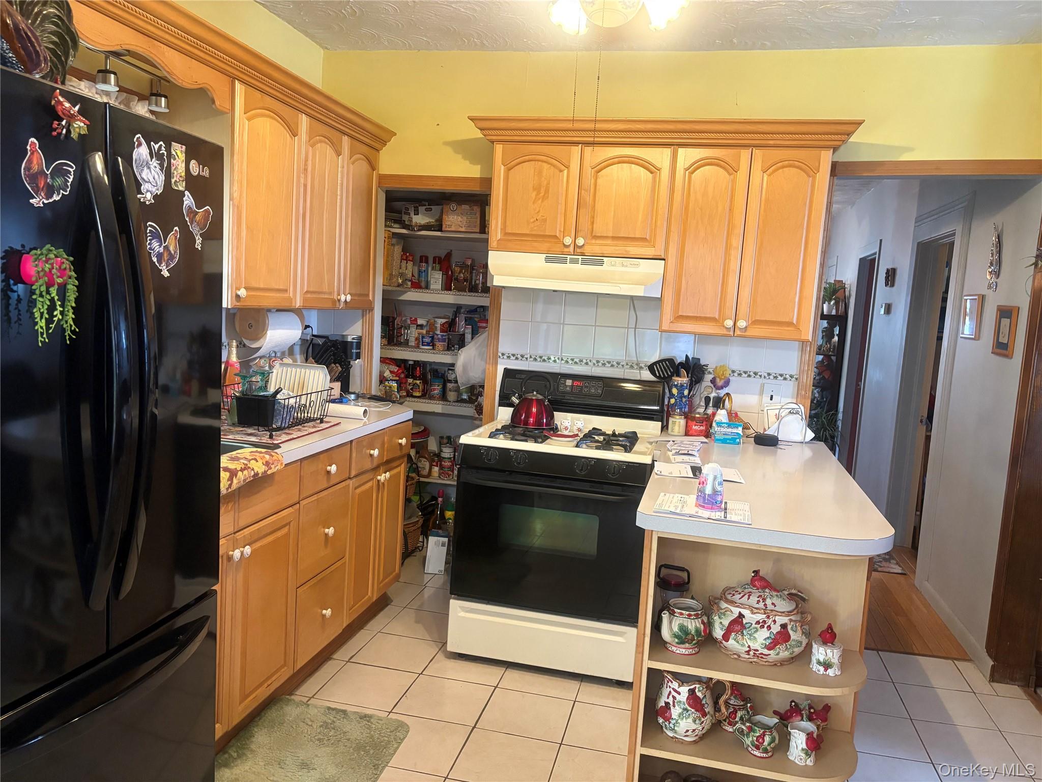 1346 Bellmore Avenue Property Photo 10